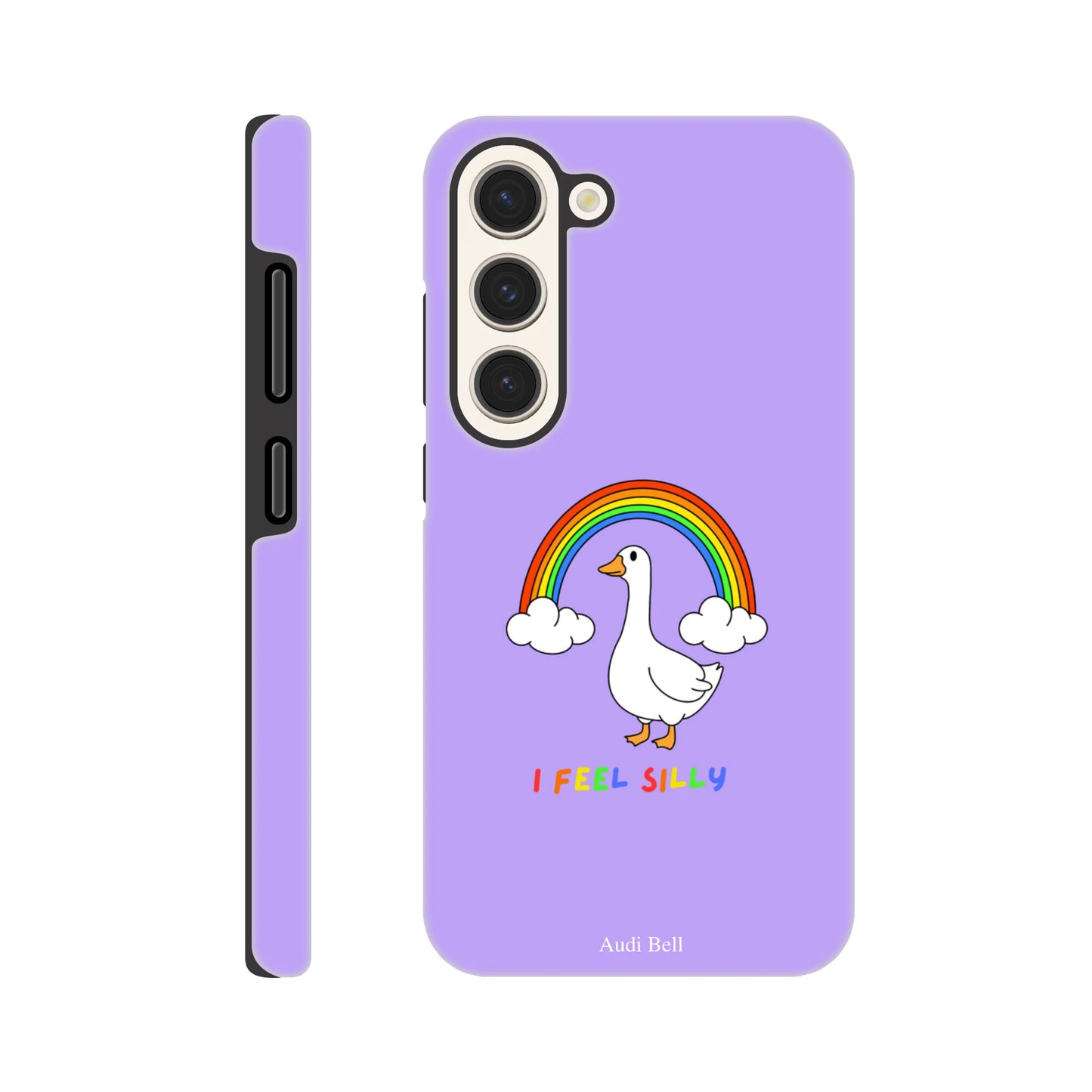 8fdeb99e-06d6-4db0-8f98-db822161fda3