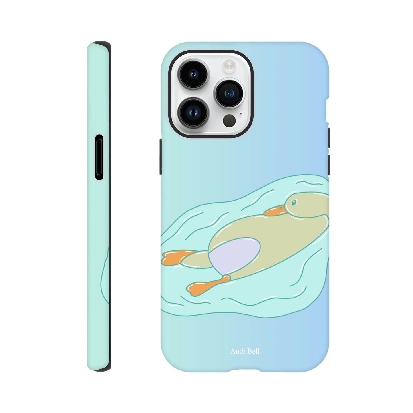 8ff2dda2-1c1c-4afb-992d-988d9ed25eb1