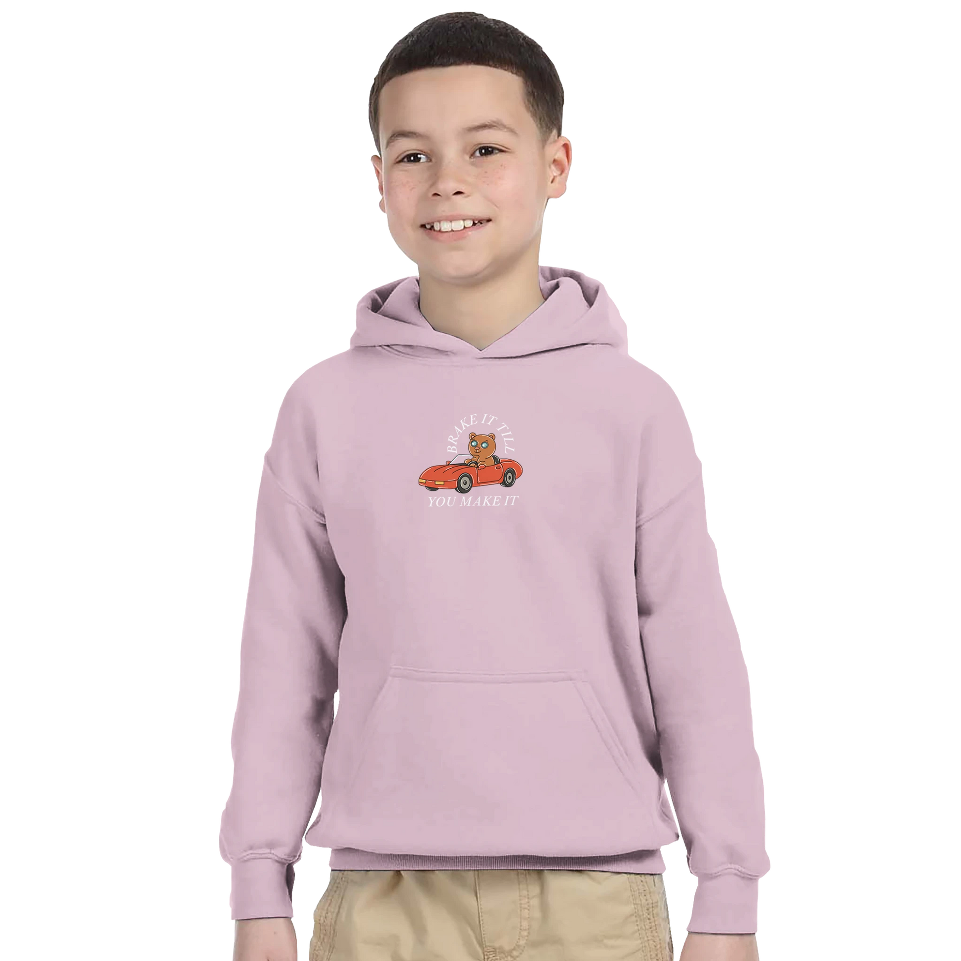 906f242d-c9f2-45de-9ec1-7d515dbde874