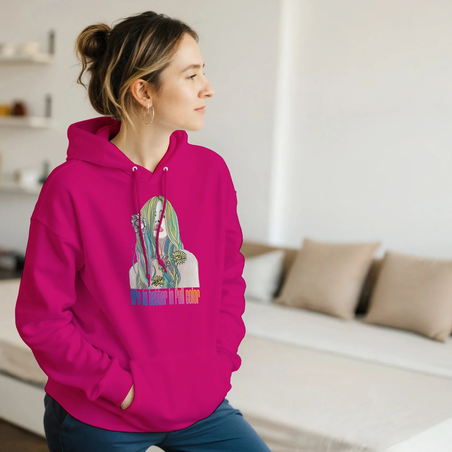 90c025fa-6915-4167-96e9-47234c2995e0