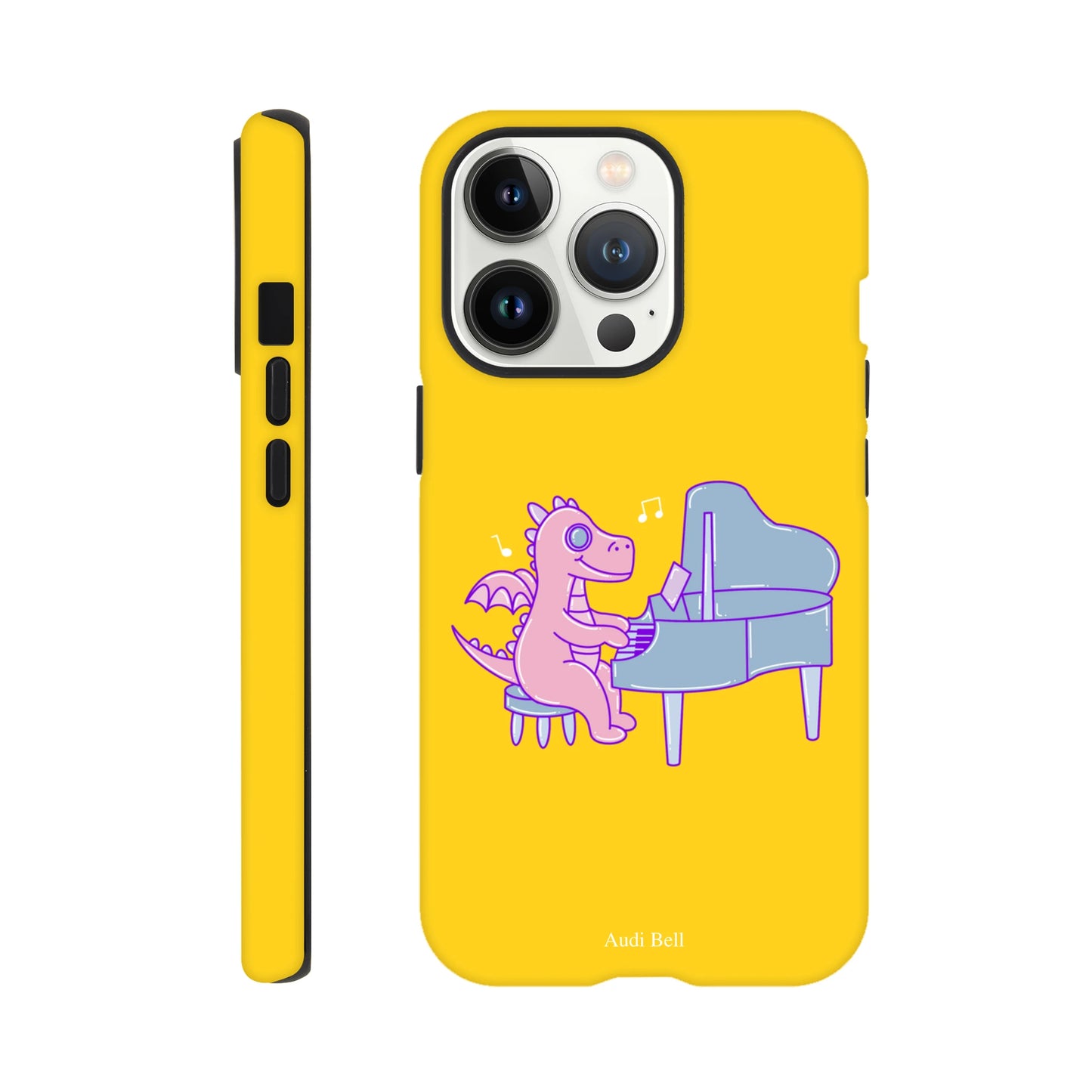 91948e1b-78ef-4121-8c7f-68b9f2d1e54d