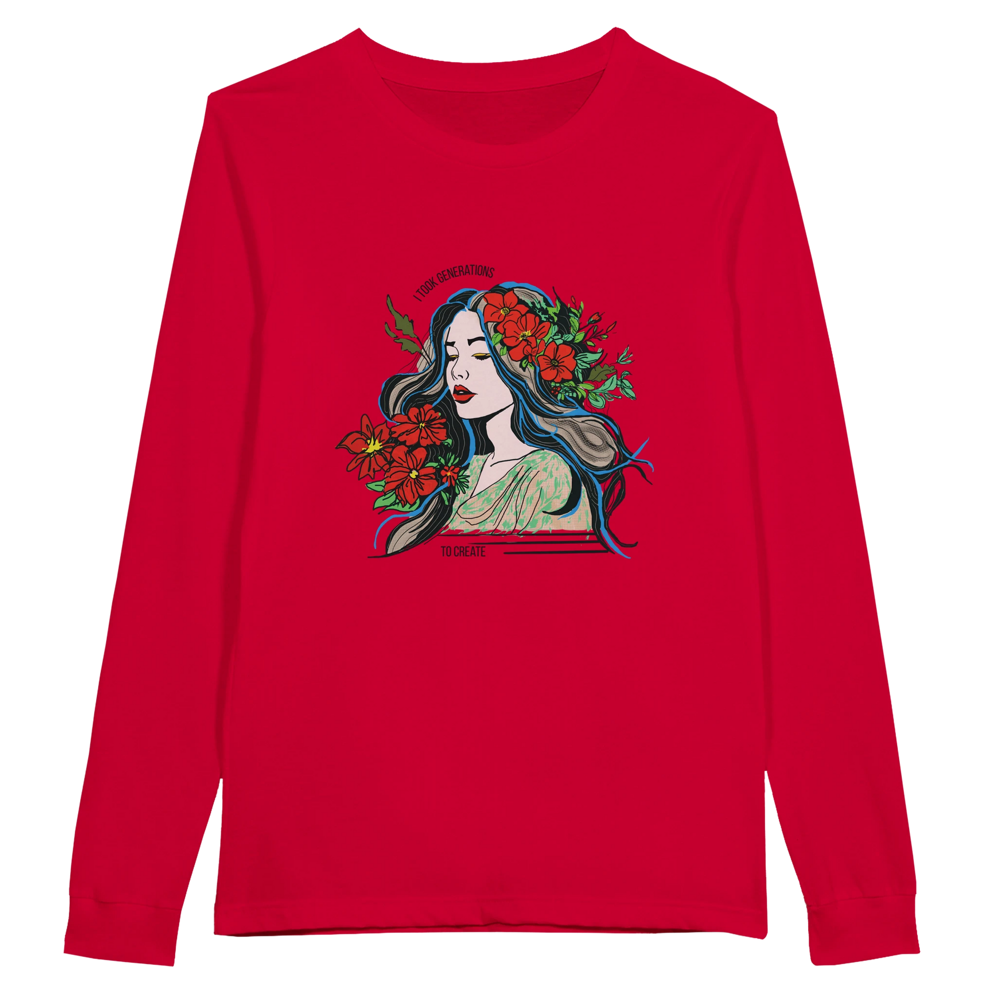 91c4cf64-a107-45d4-8404-c9c68a5b2087