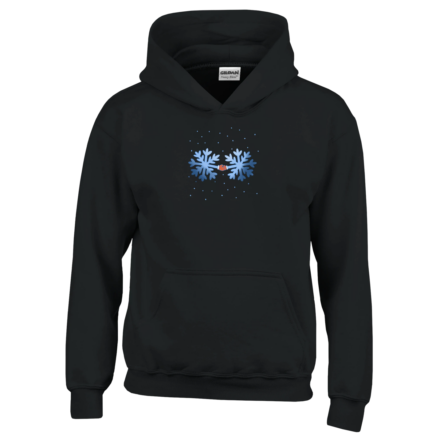 92022f7a-6165-4980-b125-d2f272d06875