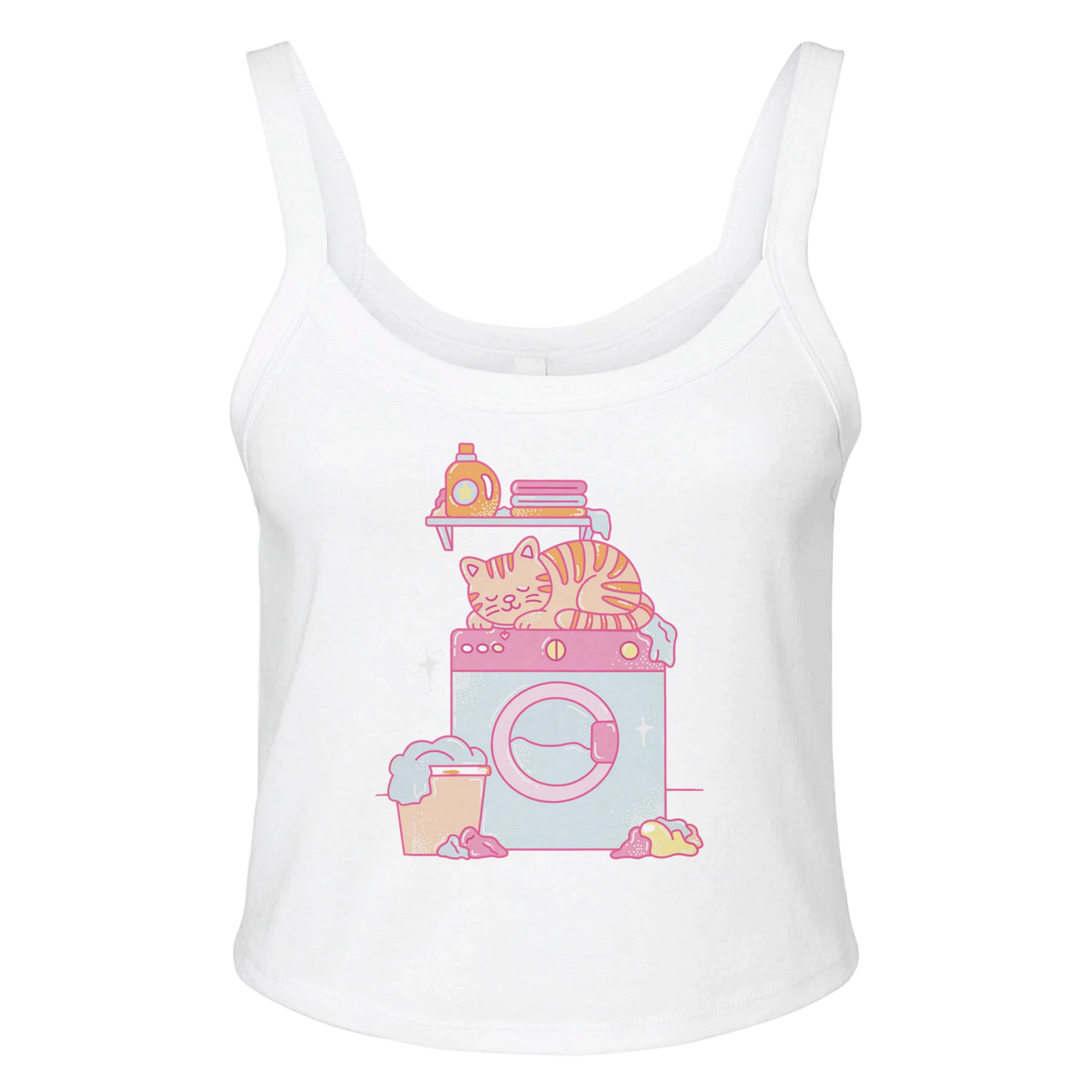 920af2fc-6219-4f22-a4af-7beb846a4c4f