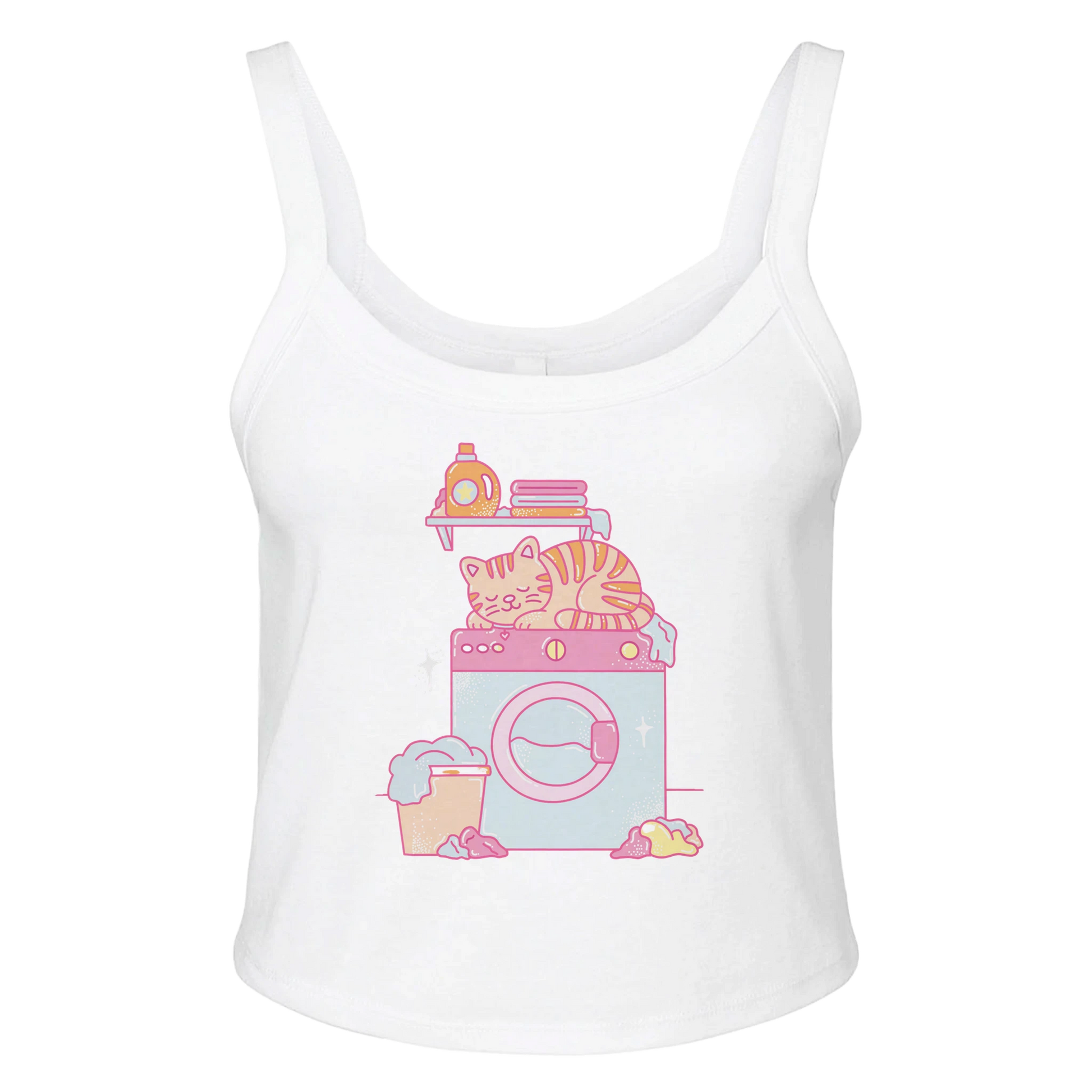 920af2fc-6219-4f22-a4af-7beb846a4c4f