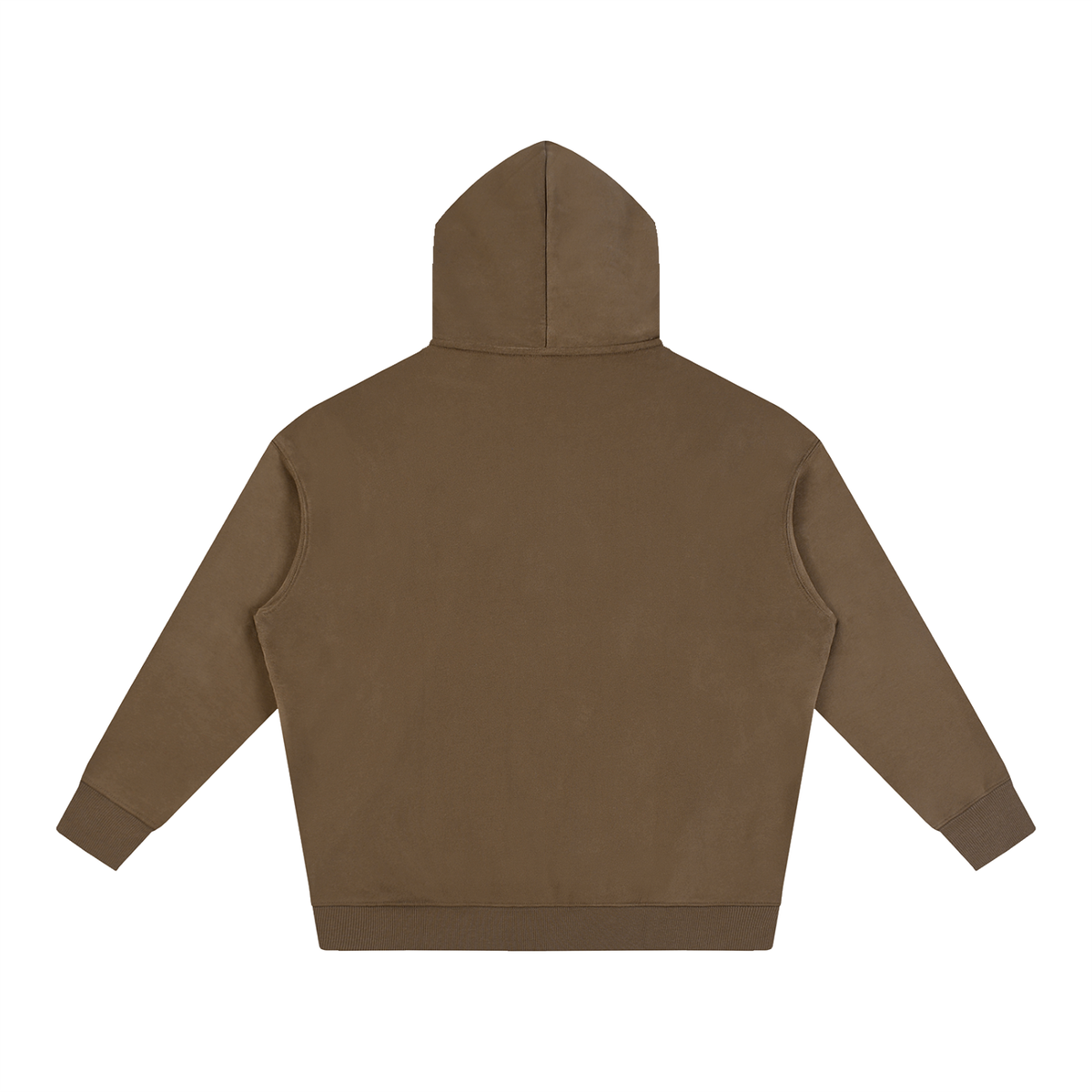 audibell,bear,apparel