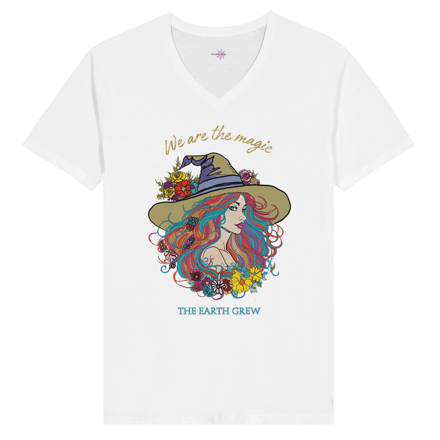 9265c403-cd20-49c6-b0bc-44776f6f1ba7