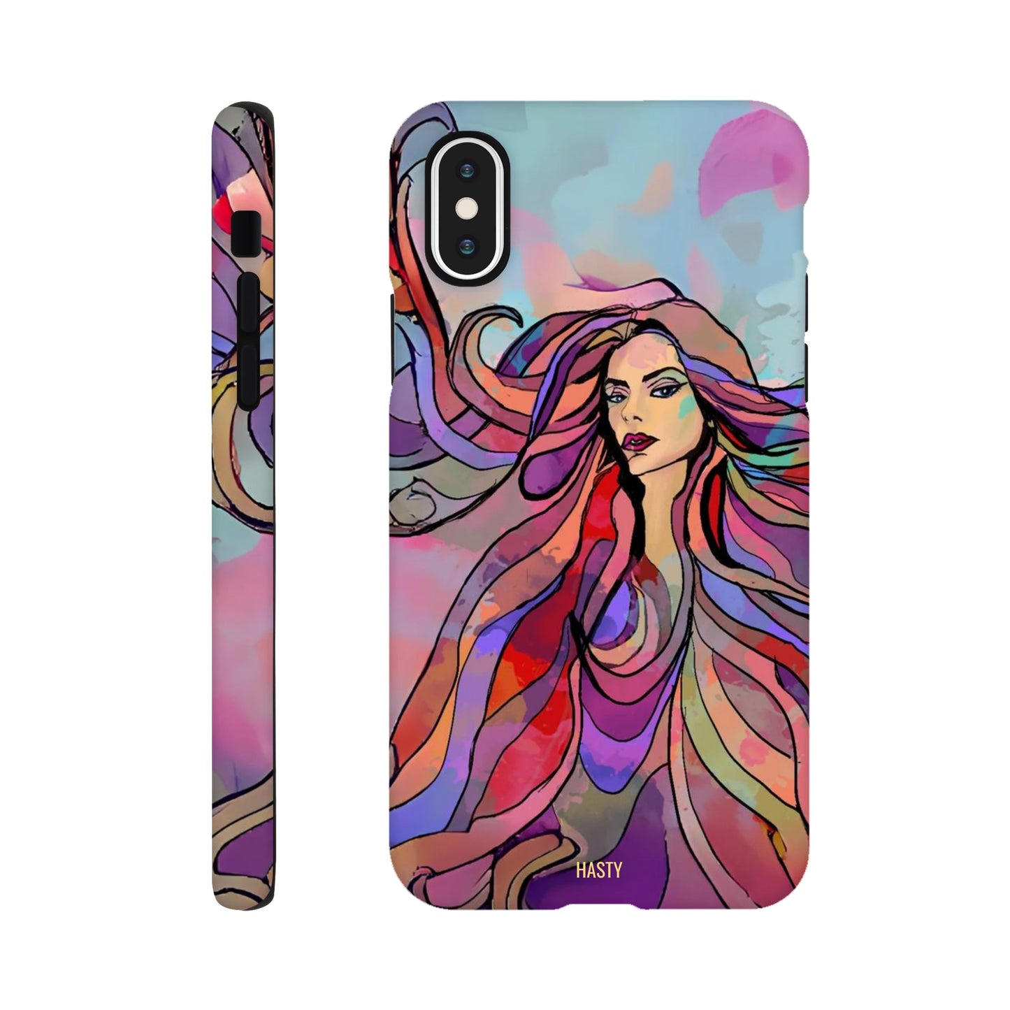 929ffdc4-c6e2-4160-9b36-da1af8190822