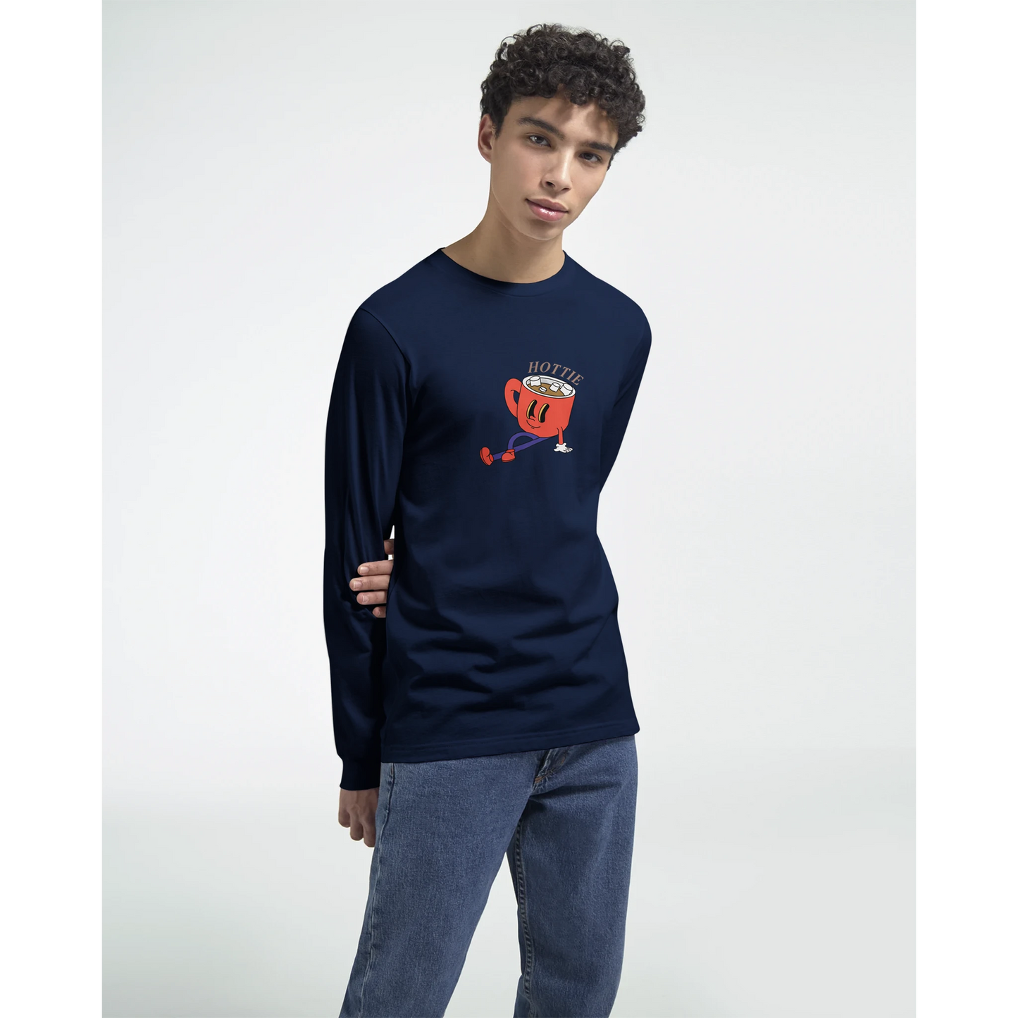 92b04070-3506-4a7a-b4f9-0c1804344a99