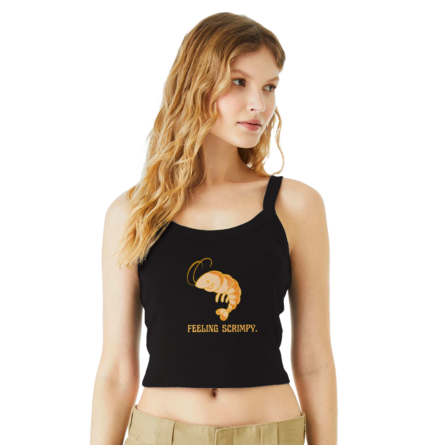 9339e001-5205-4e39-9c8c-117d5107dc5b