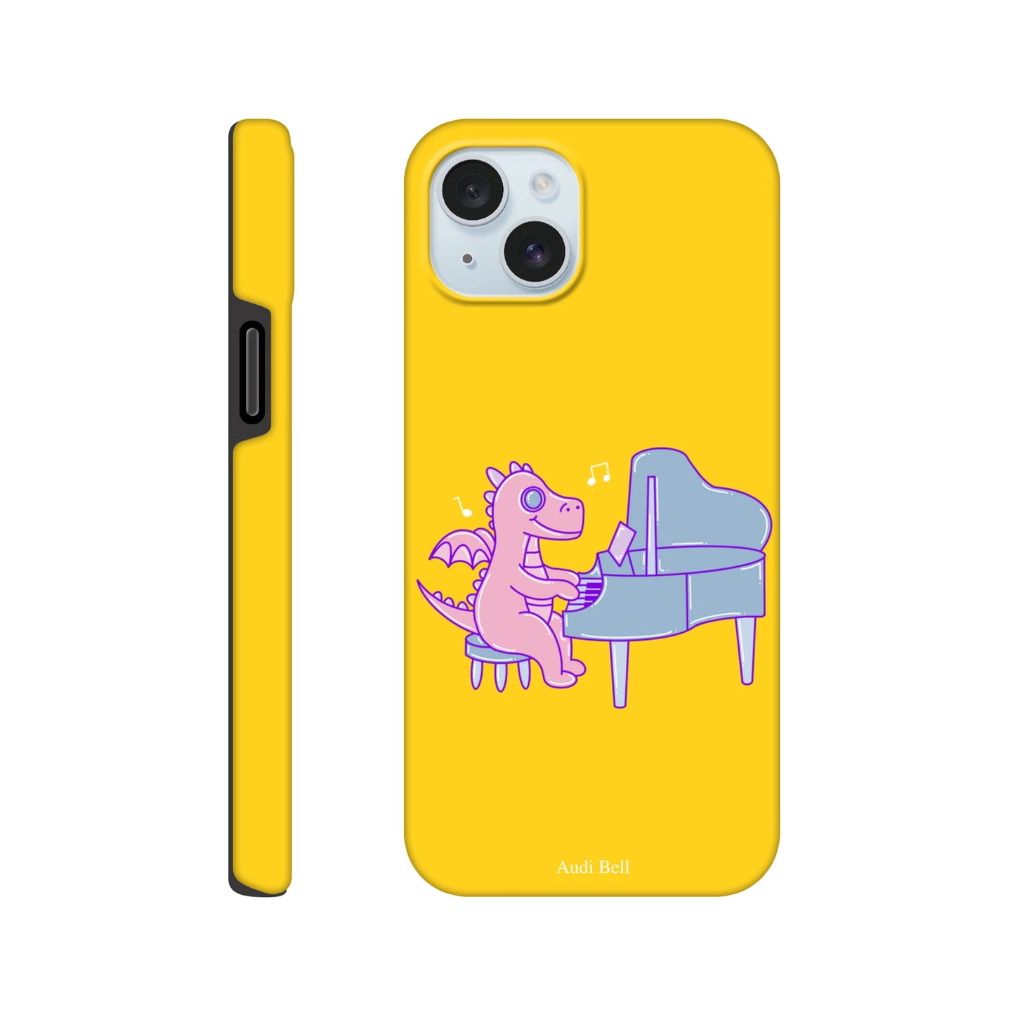 93898c60-8653-4ac2-b5d9-35d7da88db32