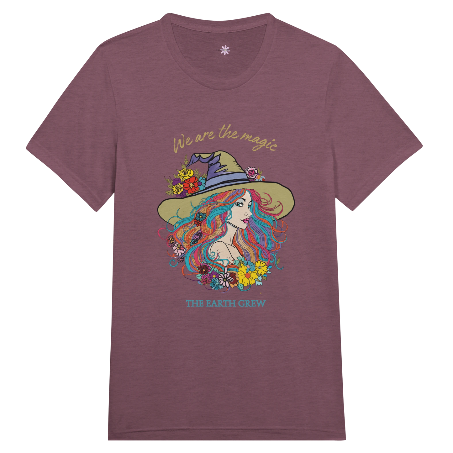 939c51db-99df-4853-bded-0bcef79fa894