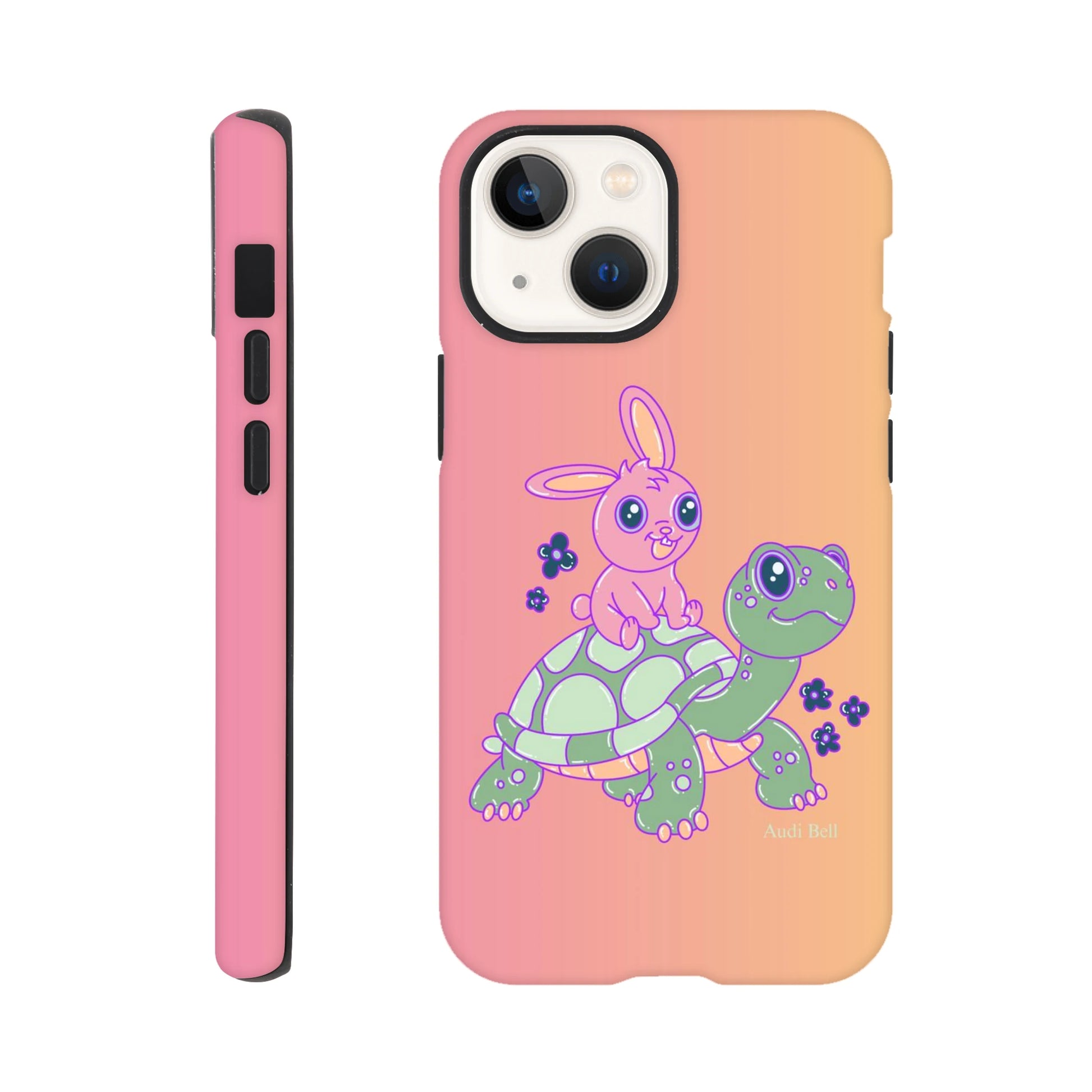 93a3a10c-d3dc-4a8b-a116-84cac54aed9b