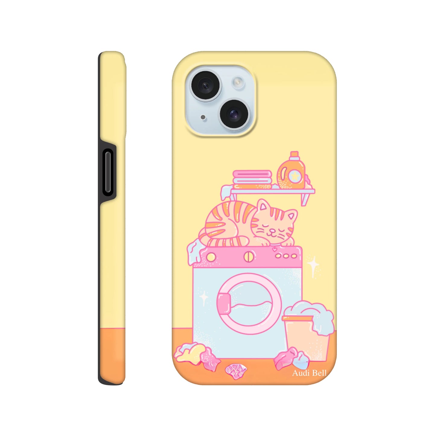 93d6d1b7-270c-454a-9cfc-97986422c248