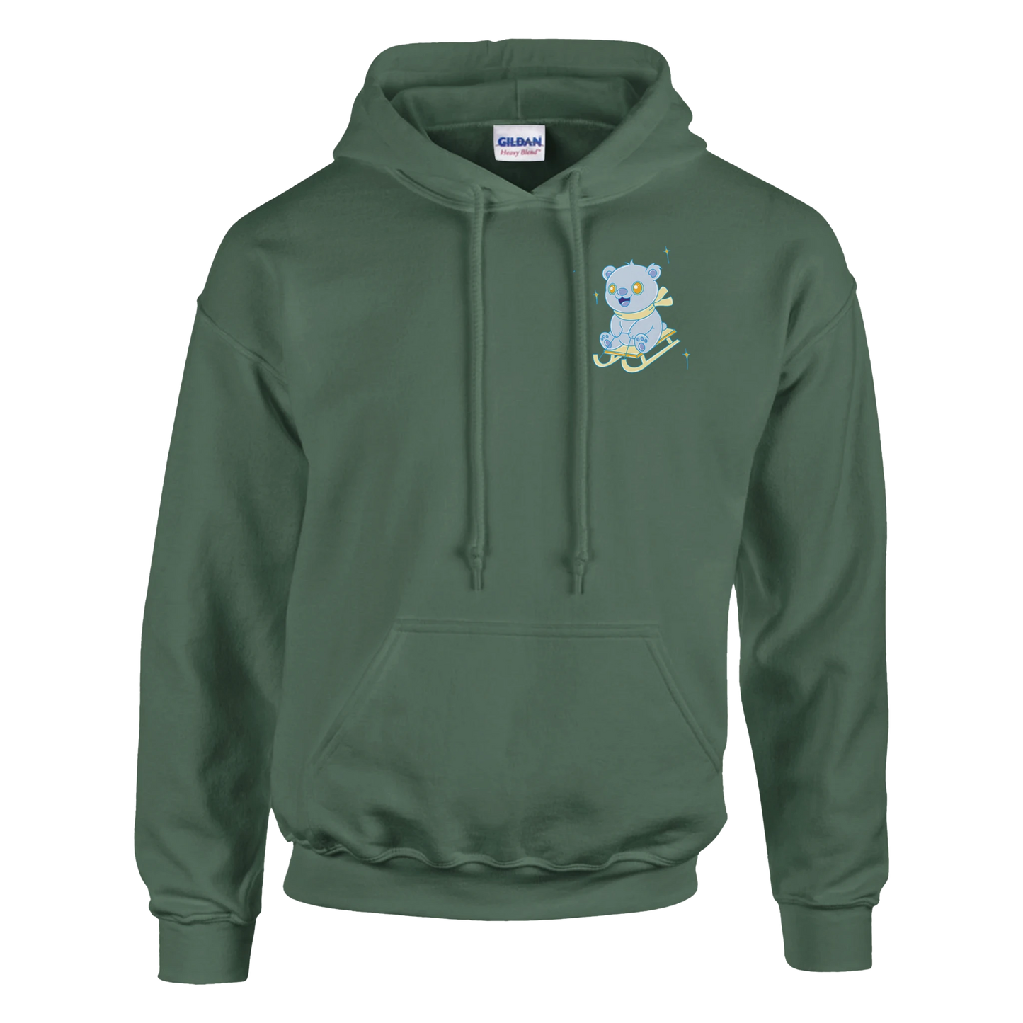 93ed8096-27d1-429e-825a-23d646f6832a