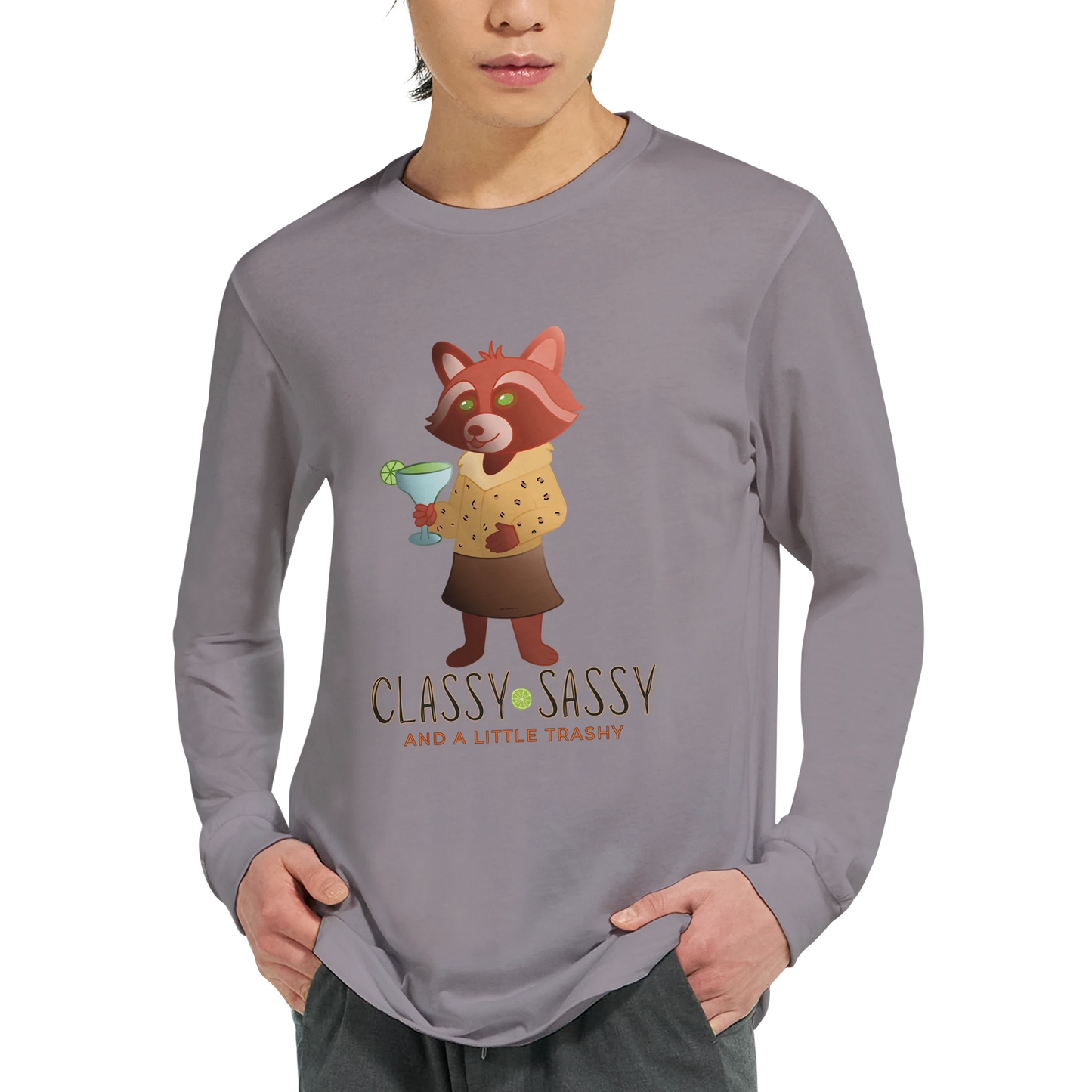 9423b828-6439-4536-9f2a-ae030d9ccf3d