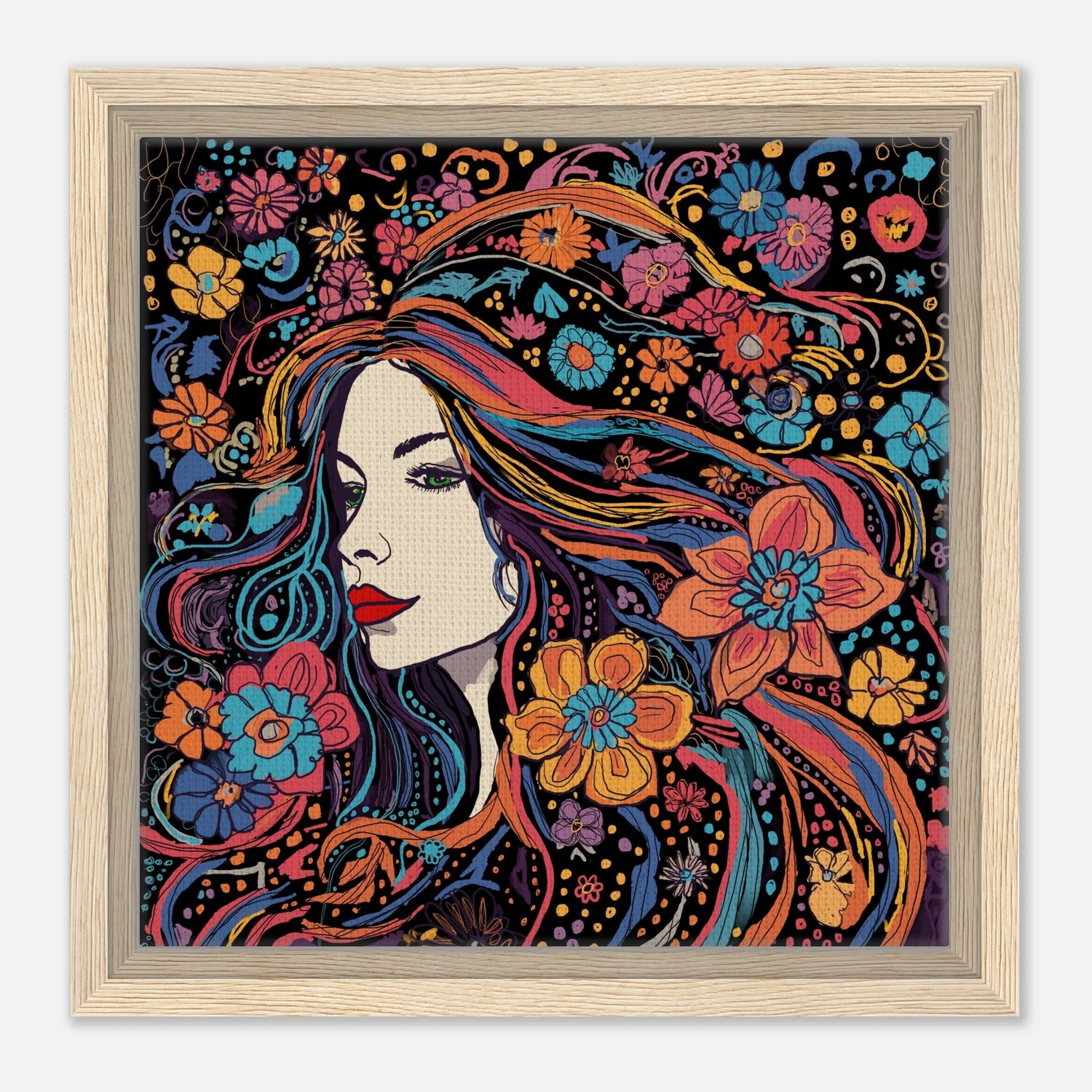 9437c302-4376-4ad7-bd33-1122920cf3aa