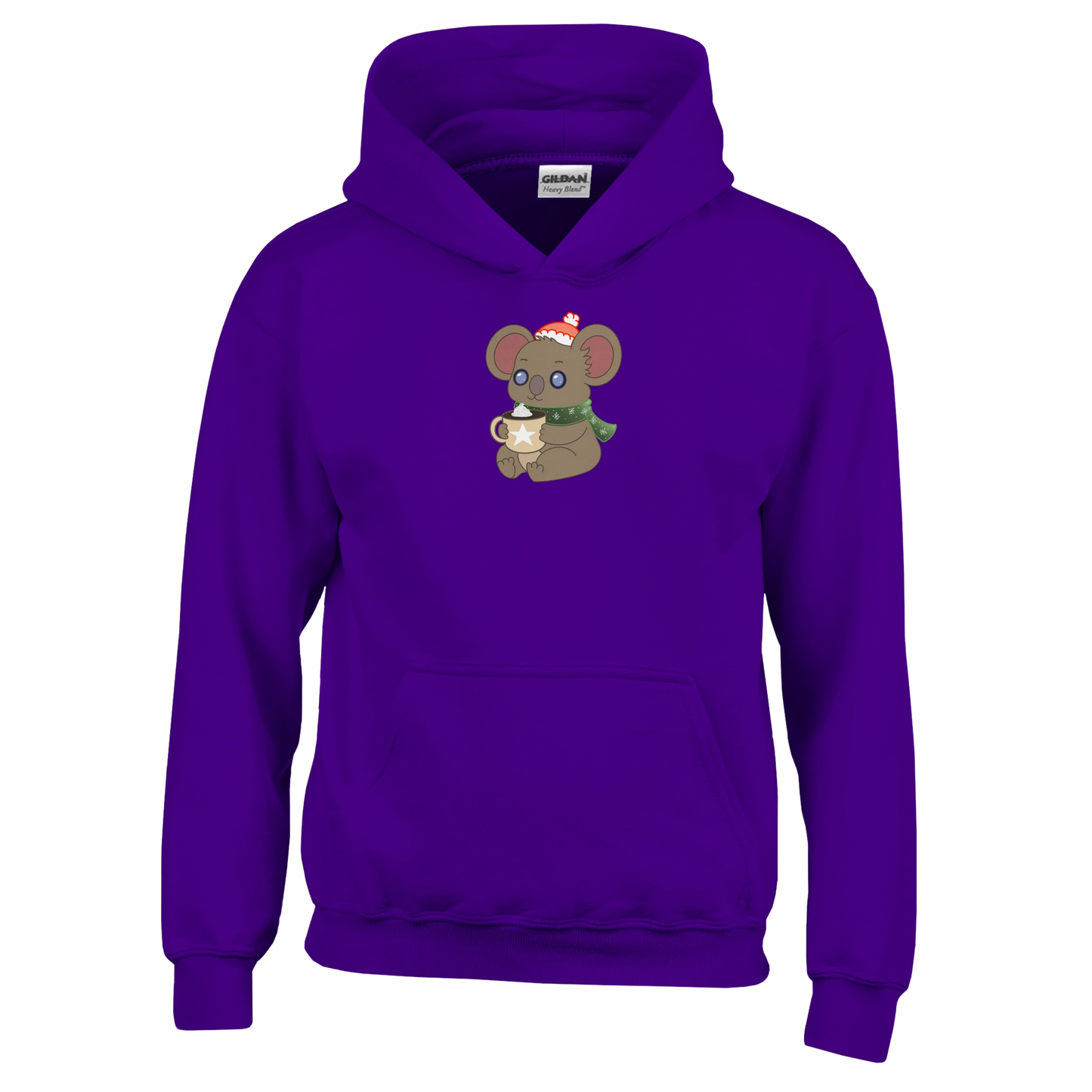 945fb310-e27f-4baa-9c9d-bfc72b7eba45