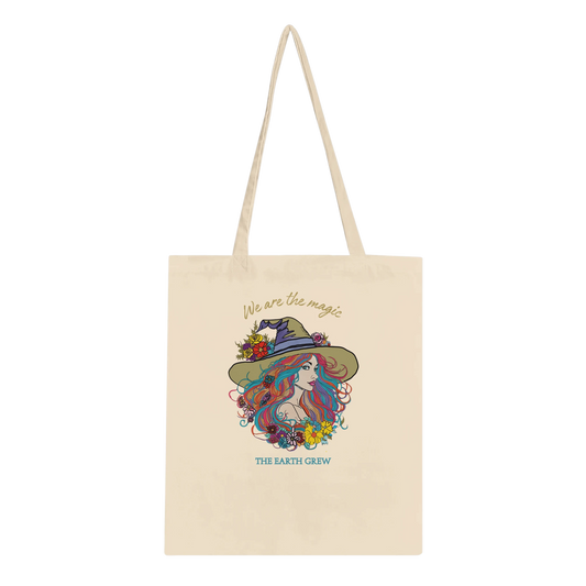 94f8e3de-f51c-403a-8789-6caca03717b5