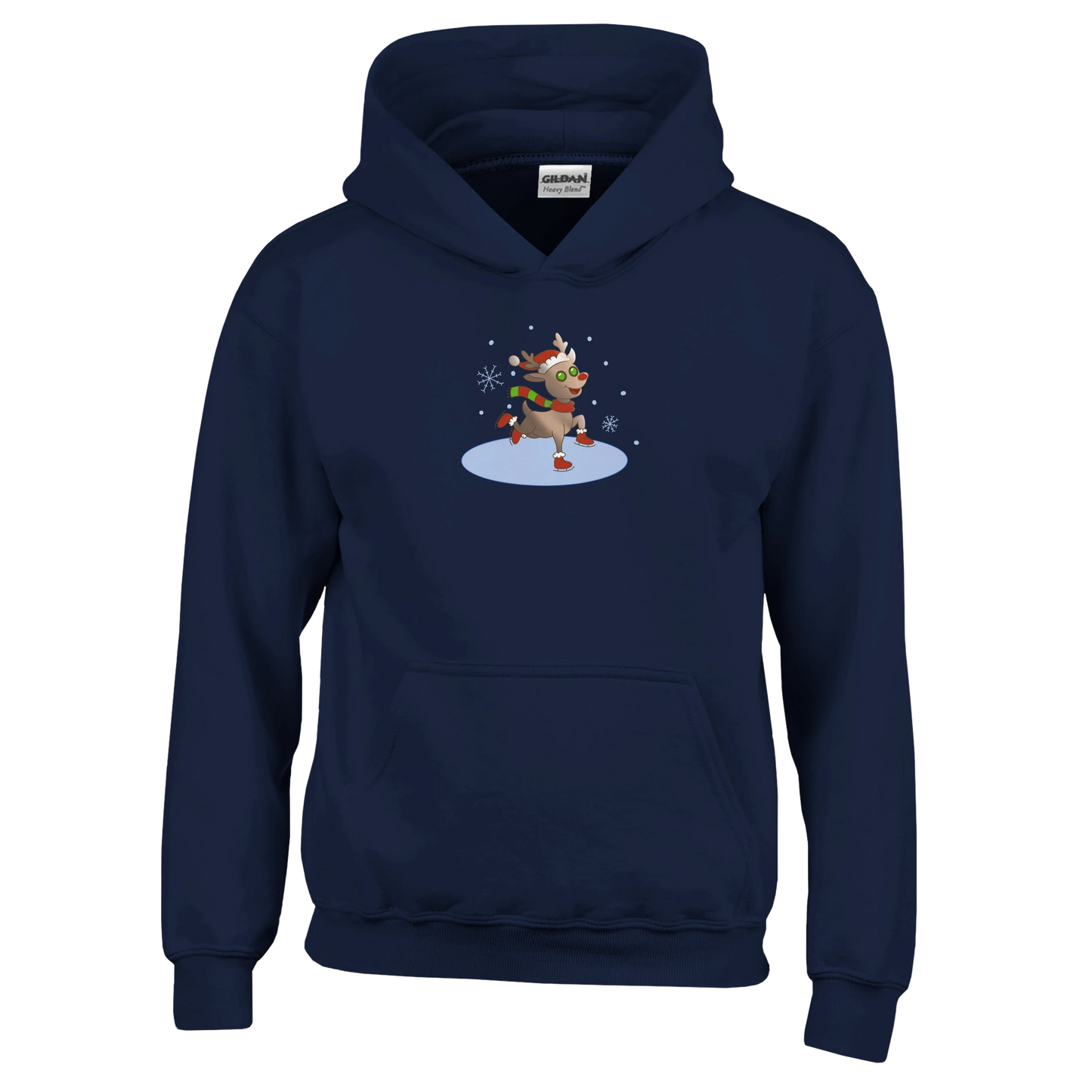 953b618e-7d0a-4b85-ac1d-2de85e2300f9