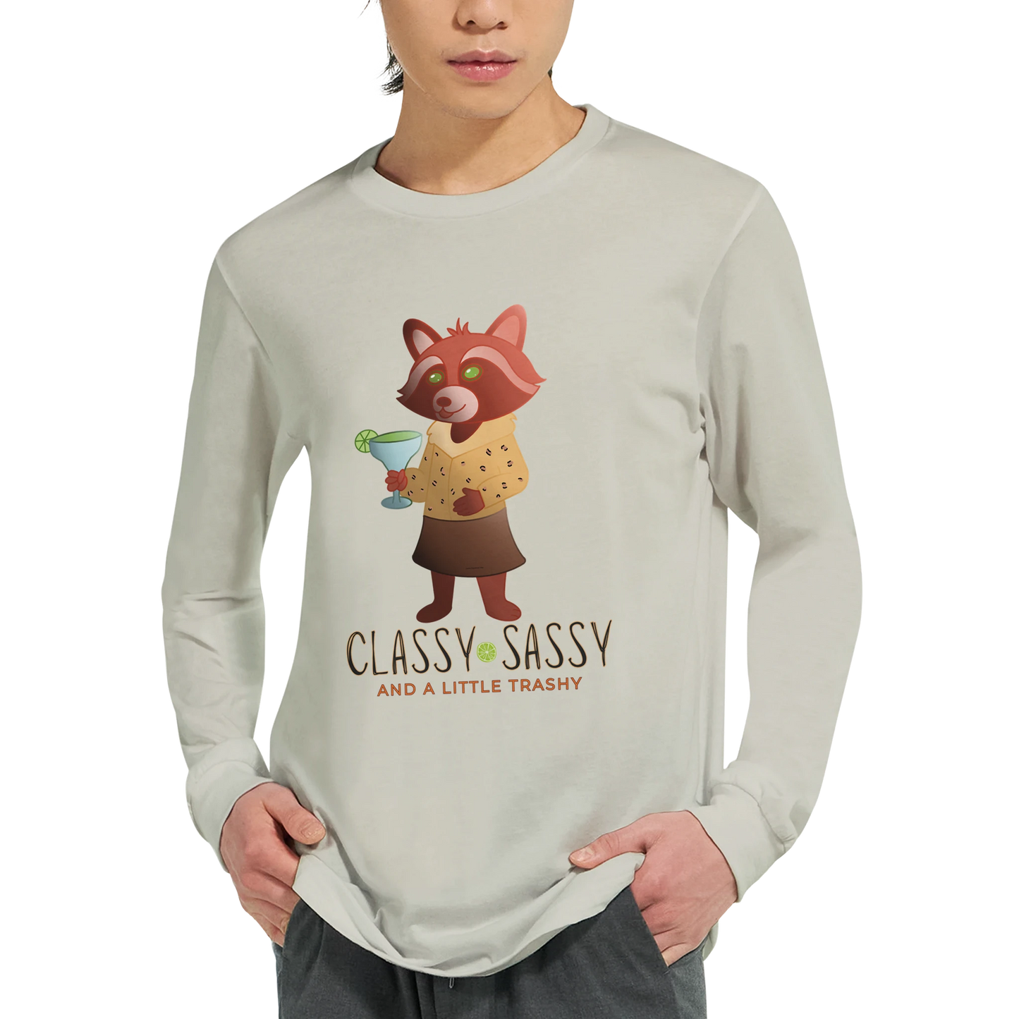 95759ecd-9662-4bb8-8892-2d66683e4295