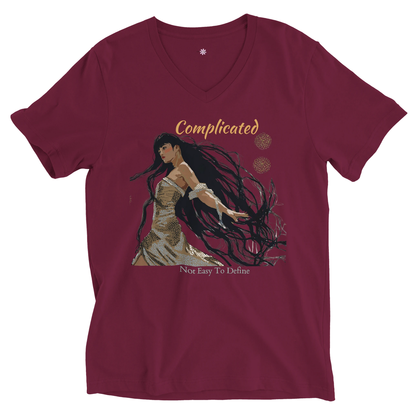 95a78489-8f59-4fcd-8f13-1fc452b04bad