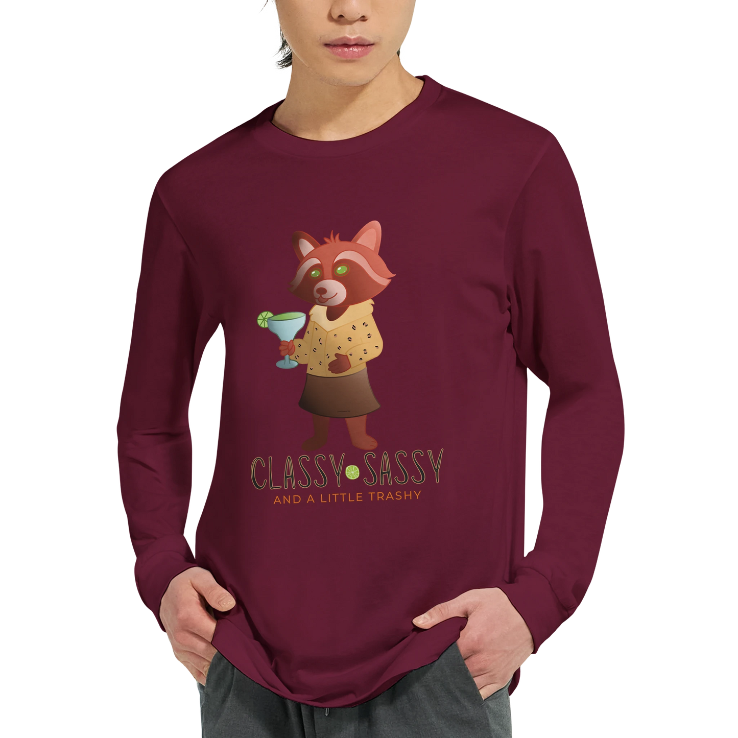 961f605b-70f8-4604-8a30-d51bc4b0cd6e