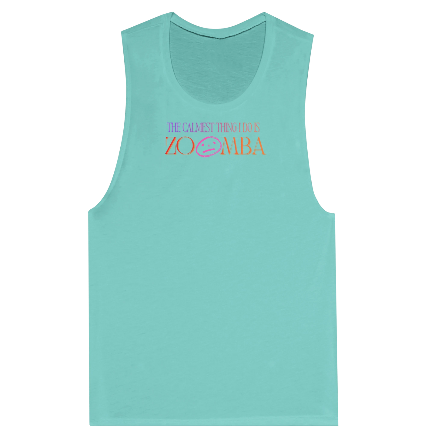 9682ff77-6157-4ef4-a1ff-90786e73a487