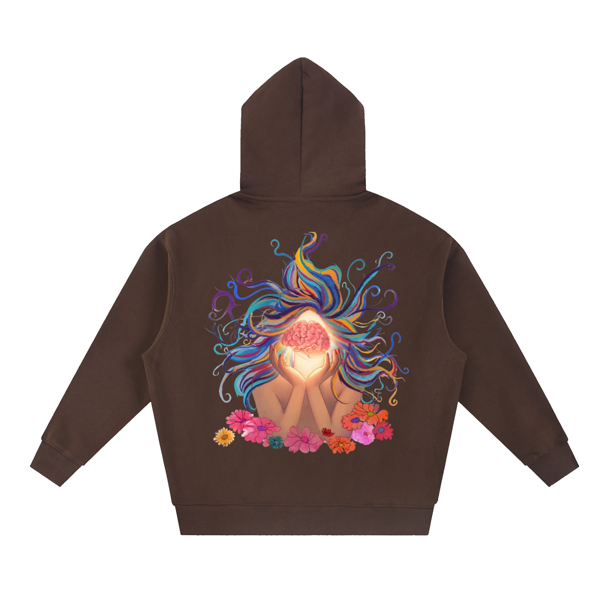 hoodie,fleece,girl,apparel