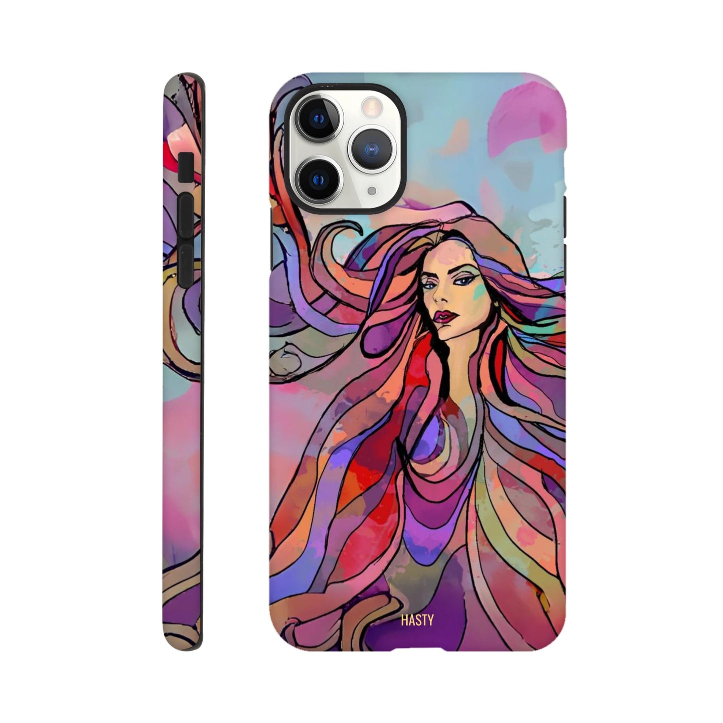 975c5224-5174-4453-9e62-5db6a006f488