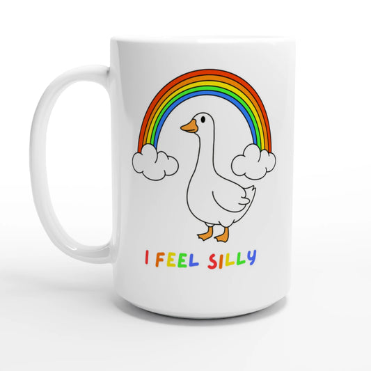 977fc591-92fd-4058-8758-5cc6c86b0f98