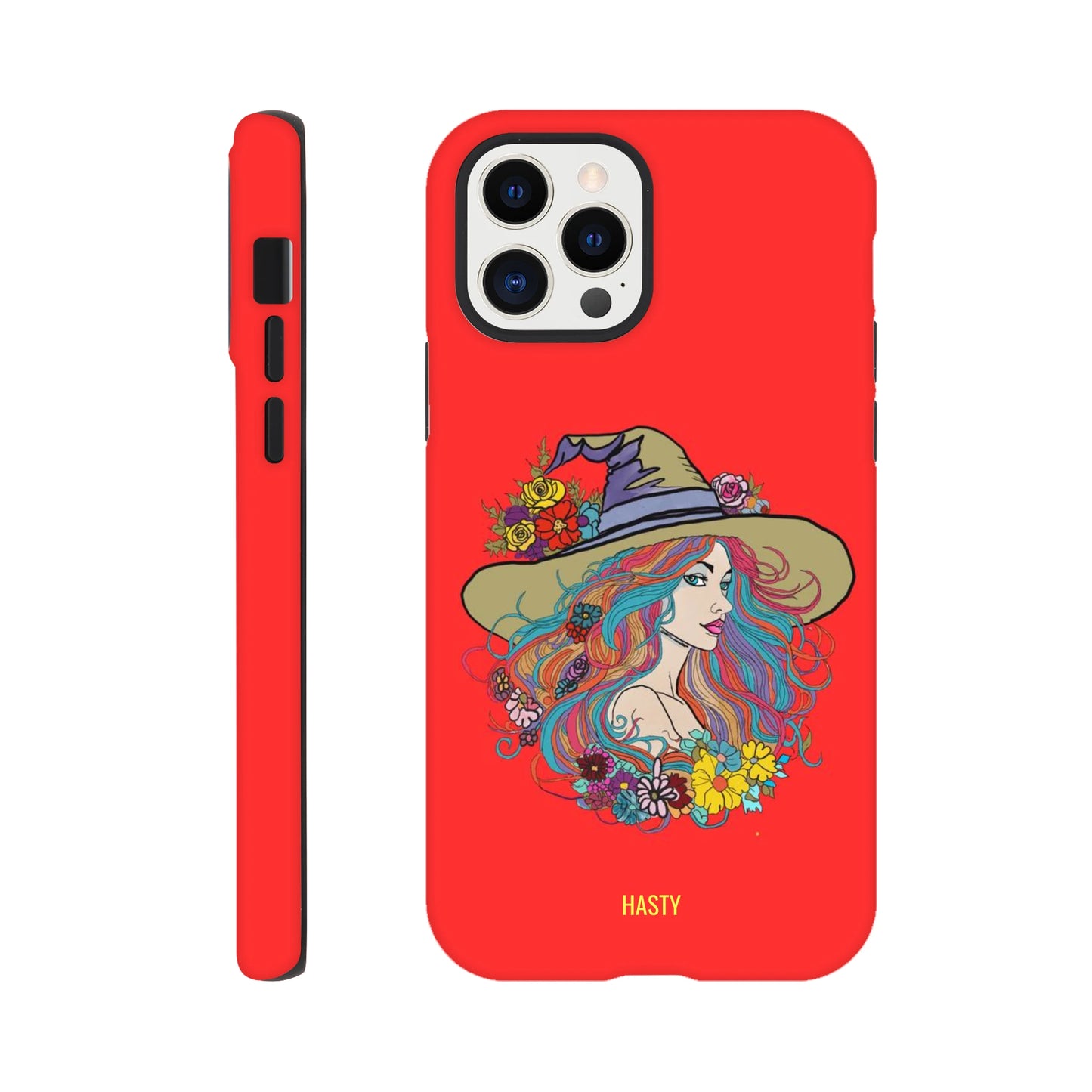 981bad43-e684-465c-81b9-293515d4c41f