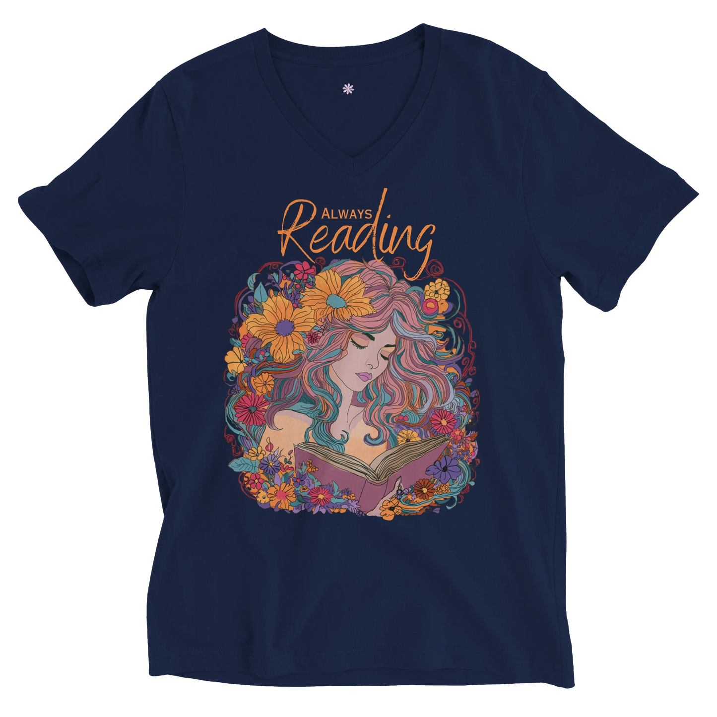 981d48dc-5e66-4193-8633-25de63a5c545