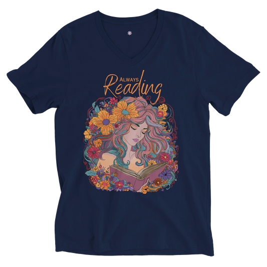 981d48dc-5e66-4193-8633-25de63a5c545