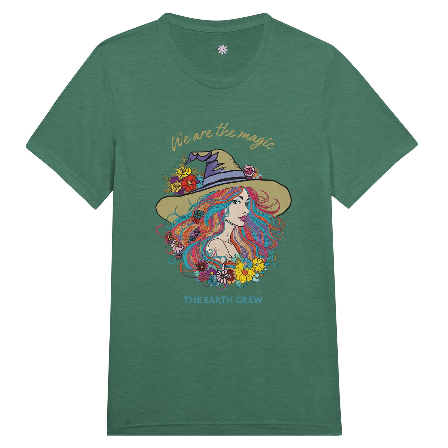 992fc657-9528-4a63-9cb4-b835caee06bd