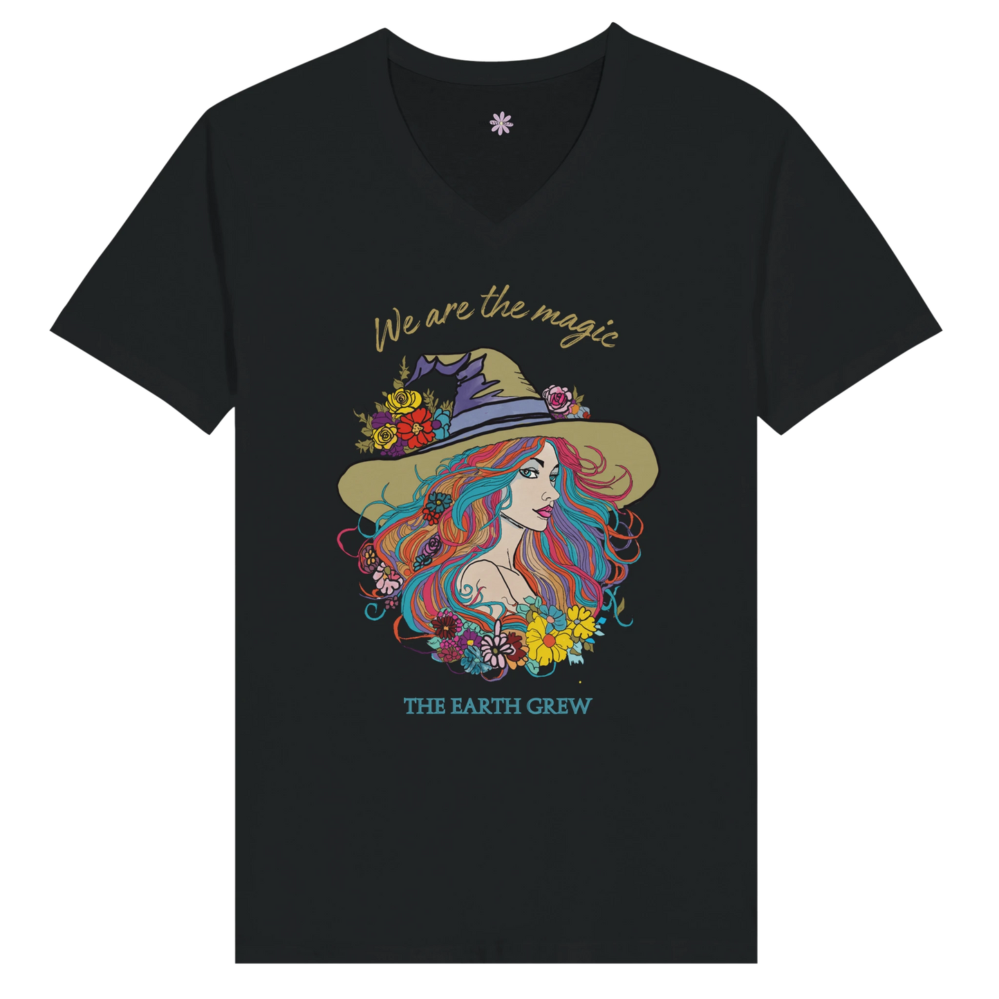 995d41d1-d2a4-40aa-88b2-438dfb97eb24