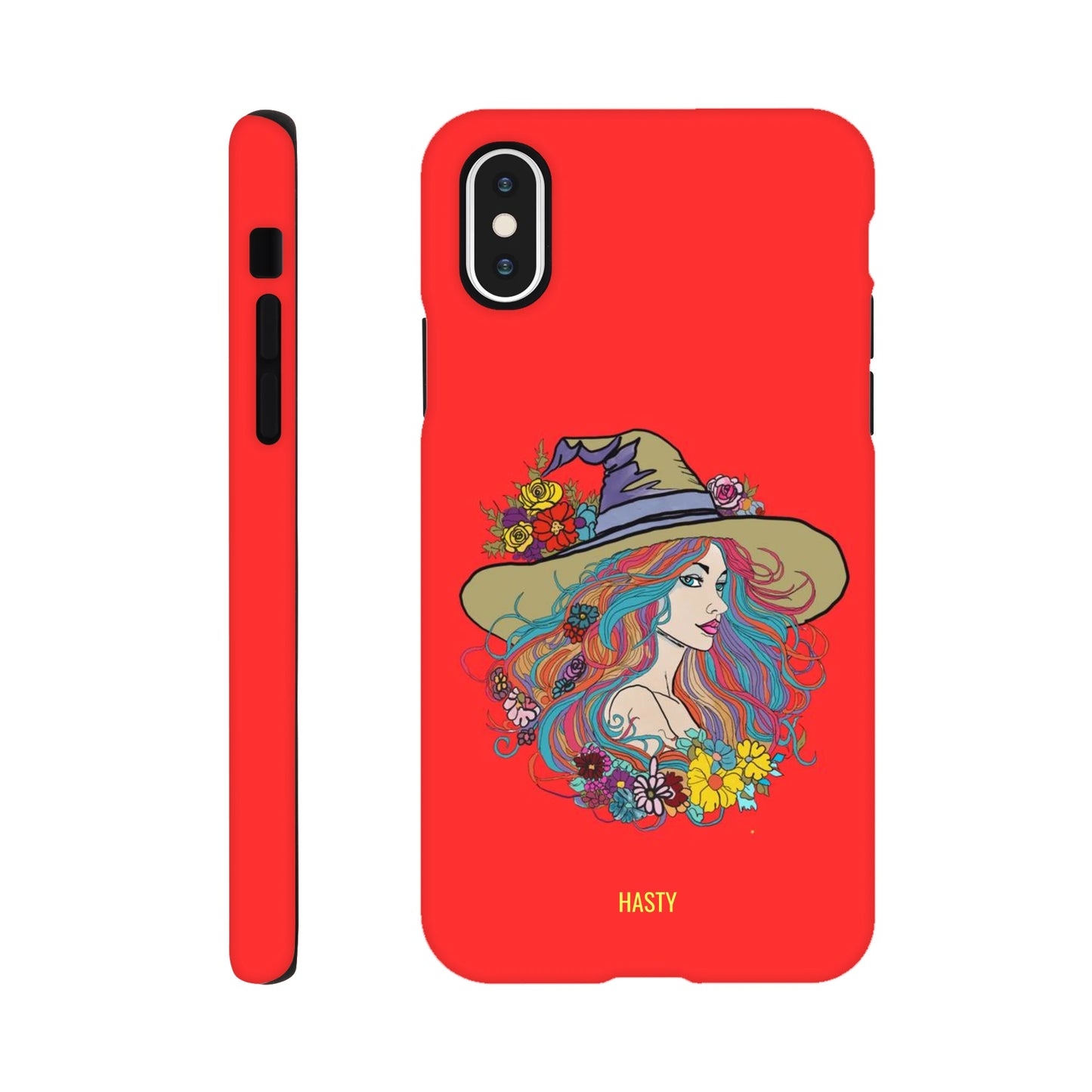 9962d5ad-3df4-4093-b257-e9b75b794b36