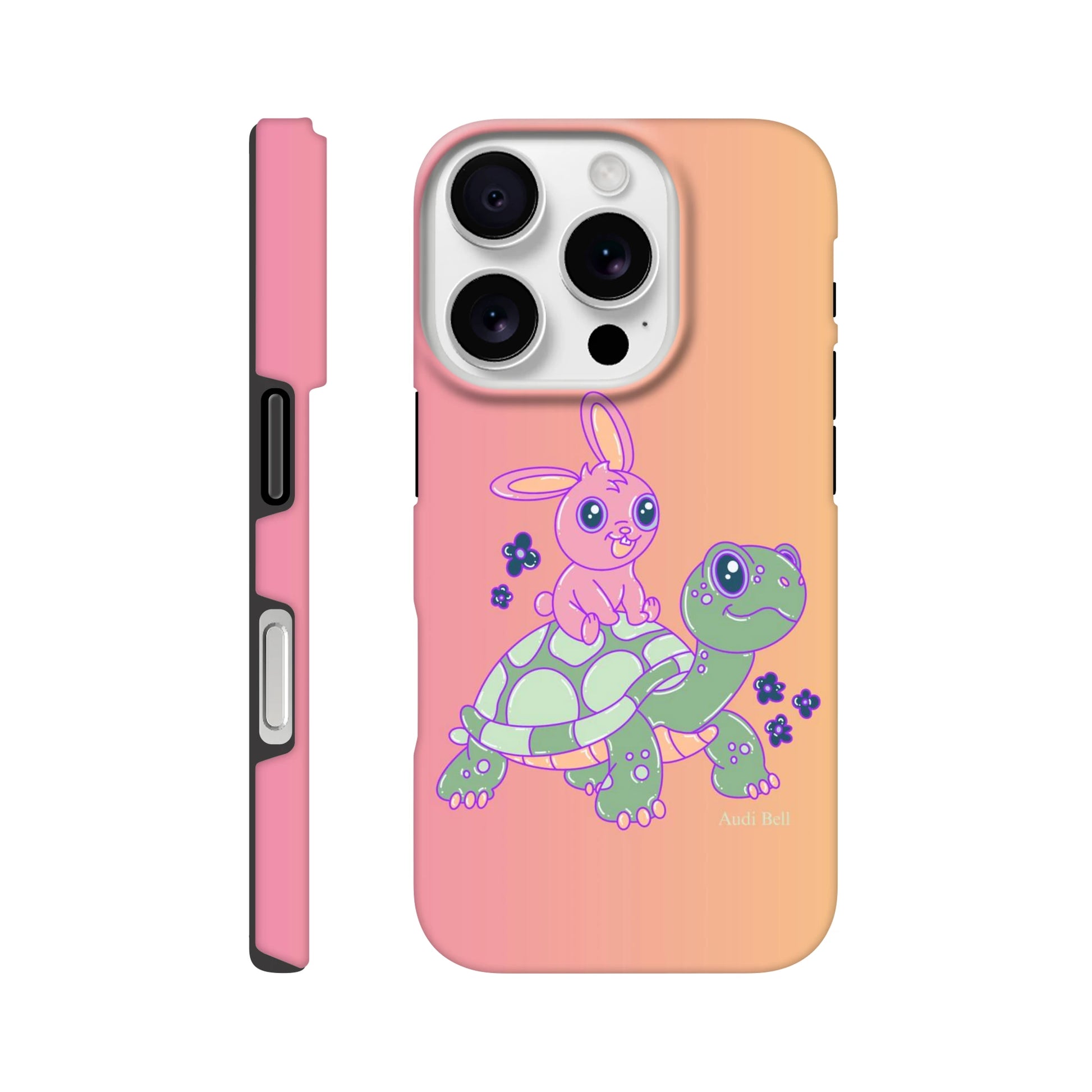 999f9a1a-81e3-4353-a870-08160de9f631