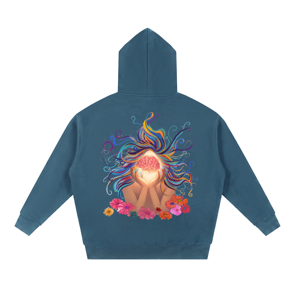 hoodie,fleece,girl,apparel