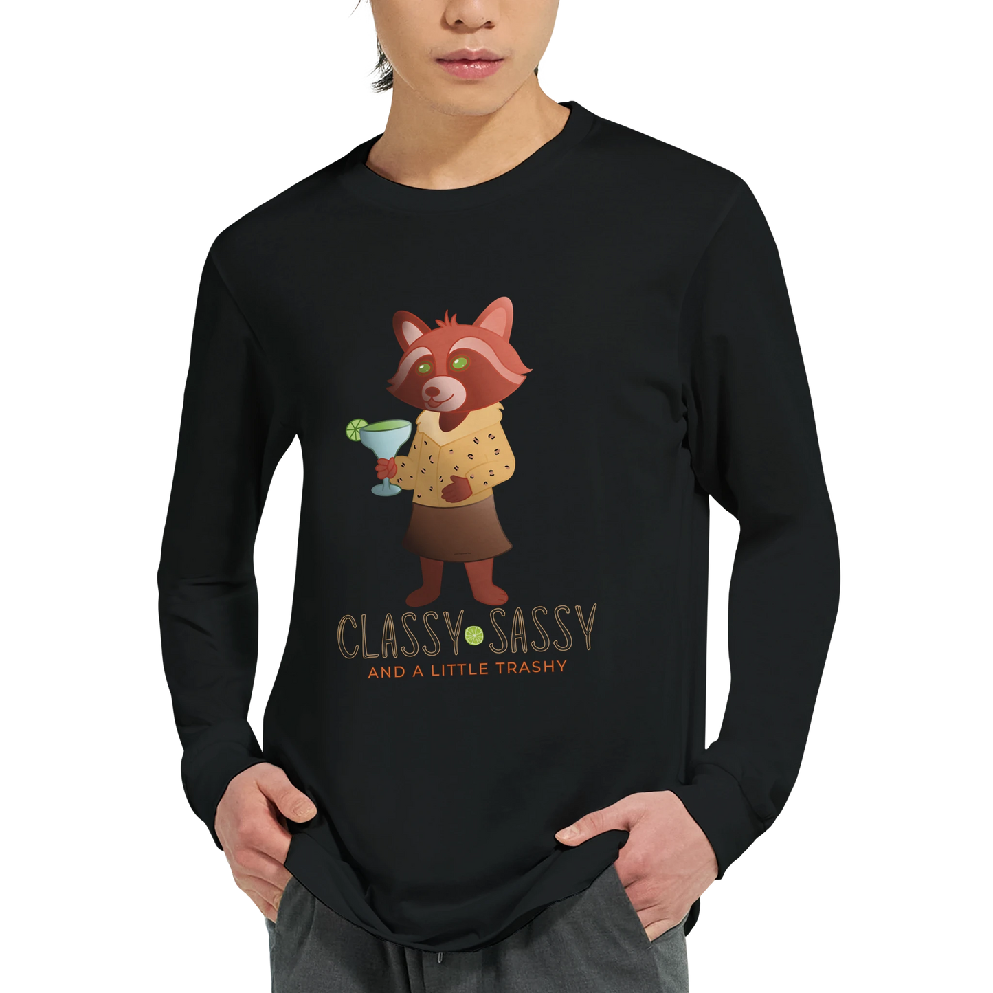 9ac3fb97-fa88-4665-b273-820a566868b0