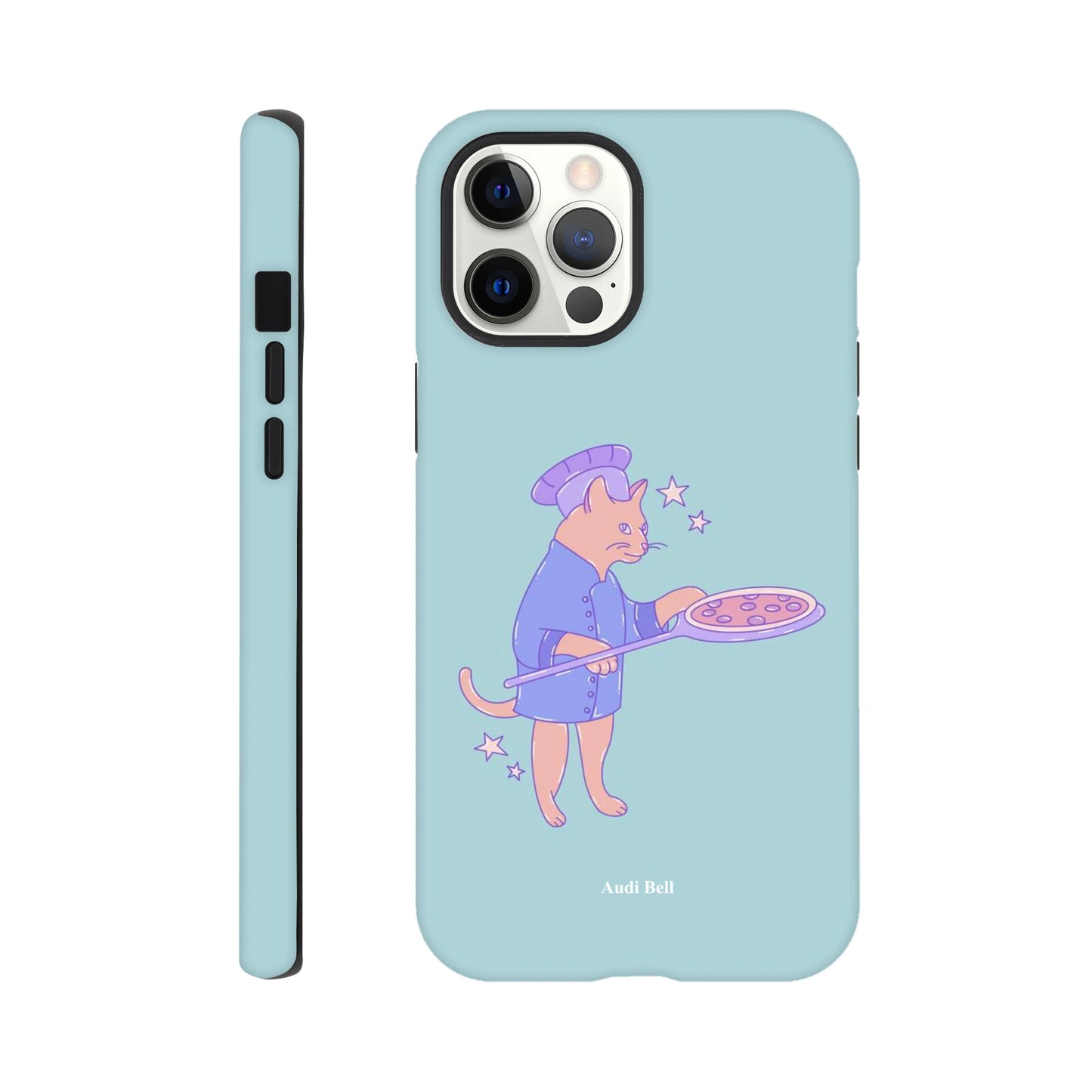 9ae5efc4-b7b5-45db-8d07-308faf0f3ace