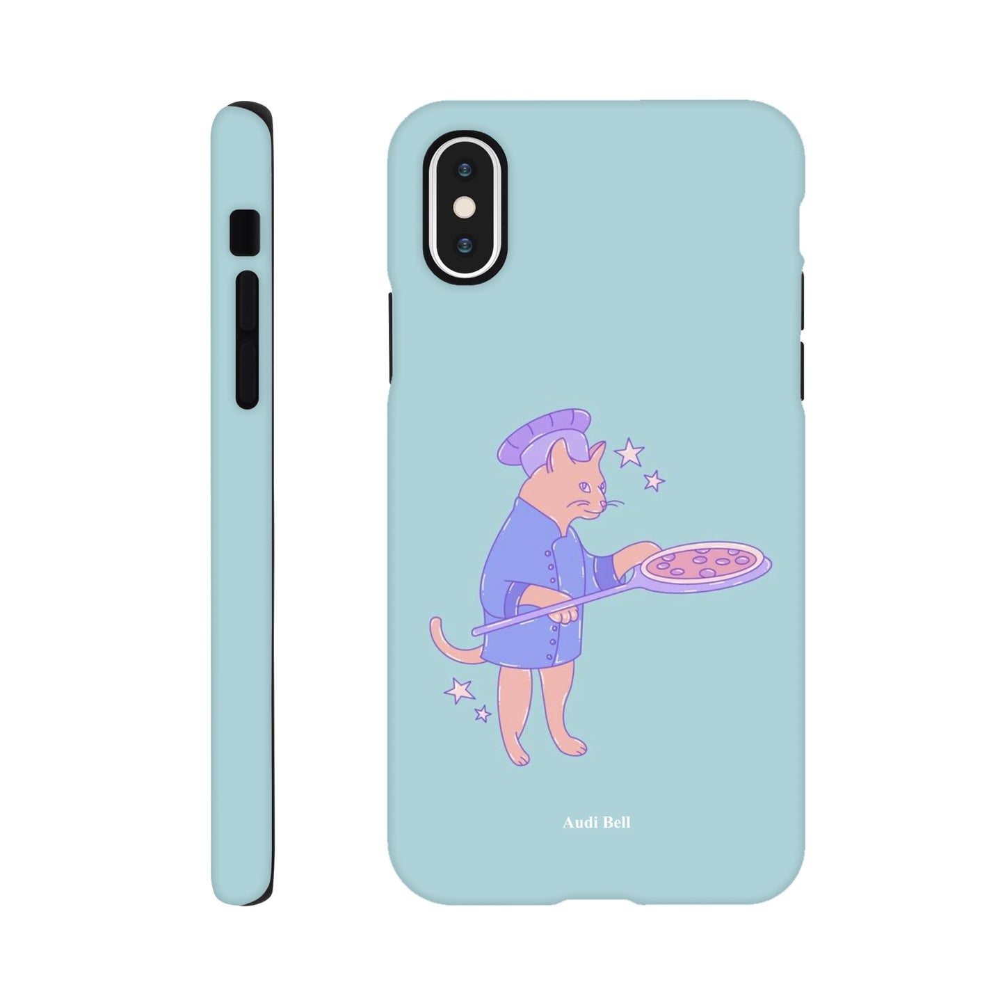 9b0867c4-fbb0-4d9f-a0f9-4859fa3bc959