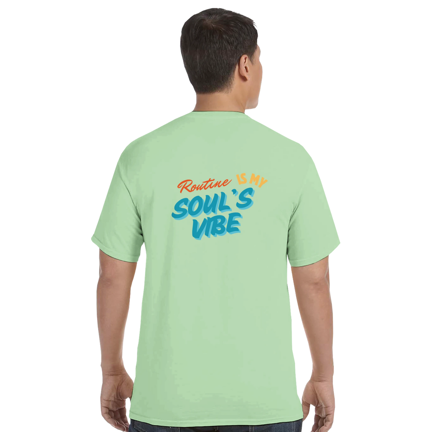 9b2eeae9-4bb9-427e-a845-9492fe1ba476