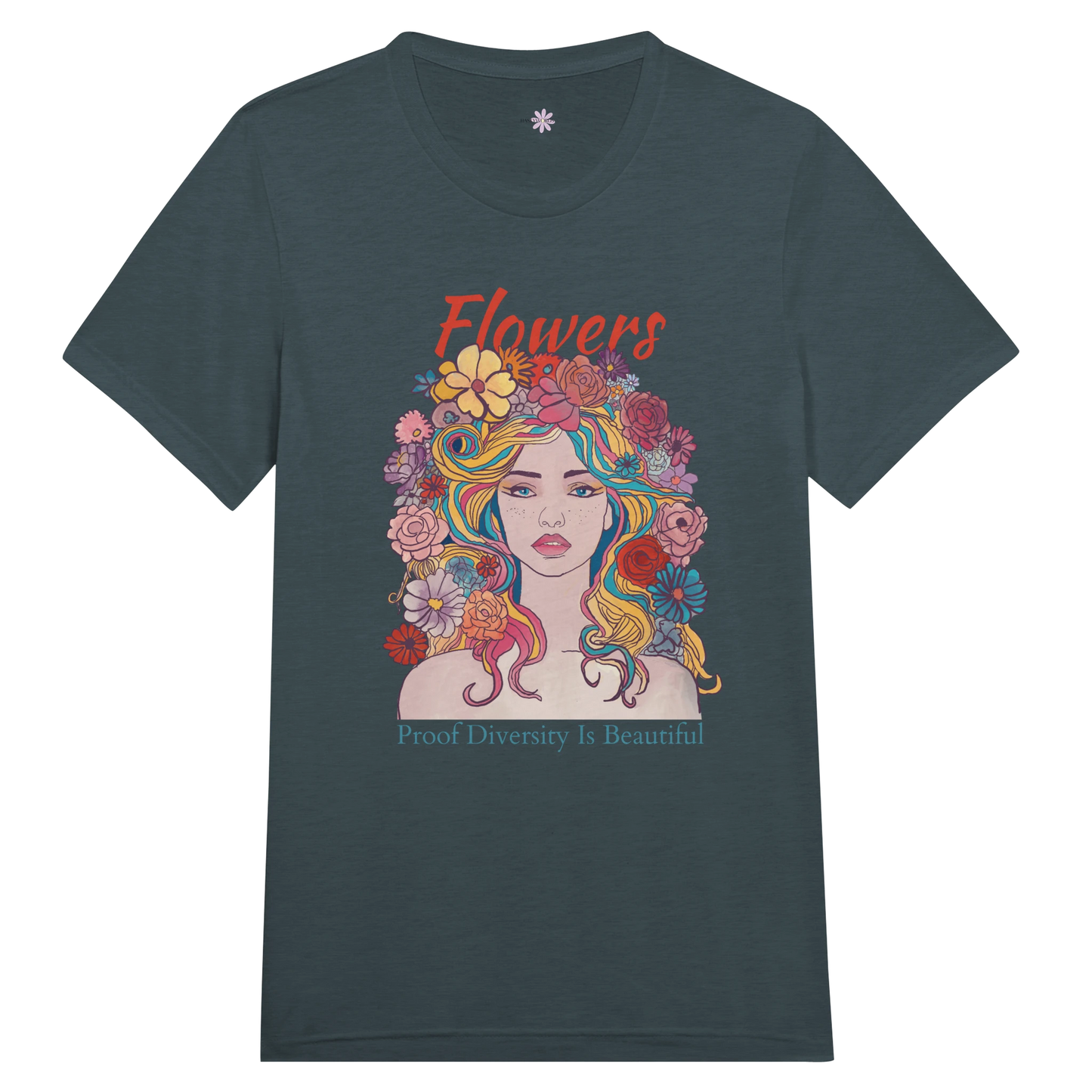 9b5f12d8-ed08-4431-8de7-29f09fb2b378