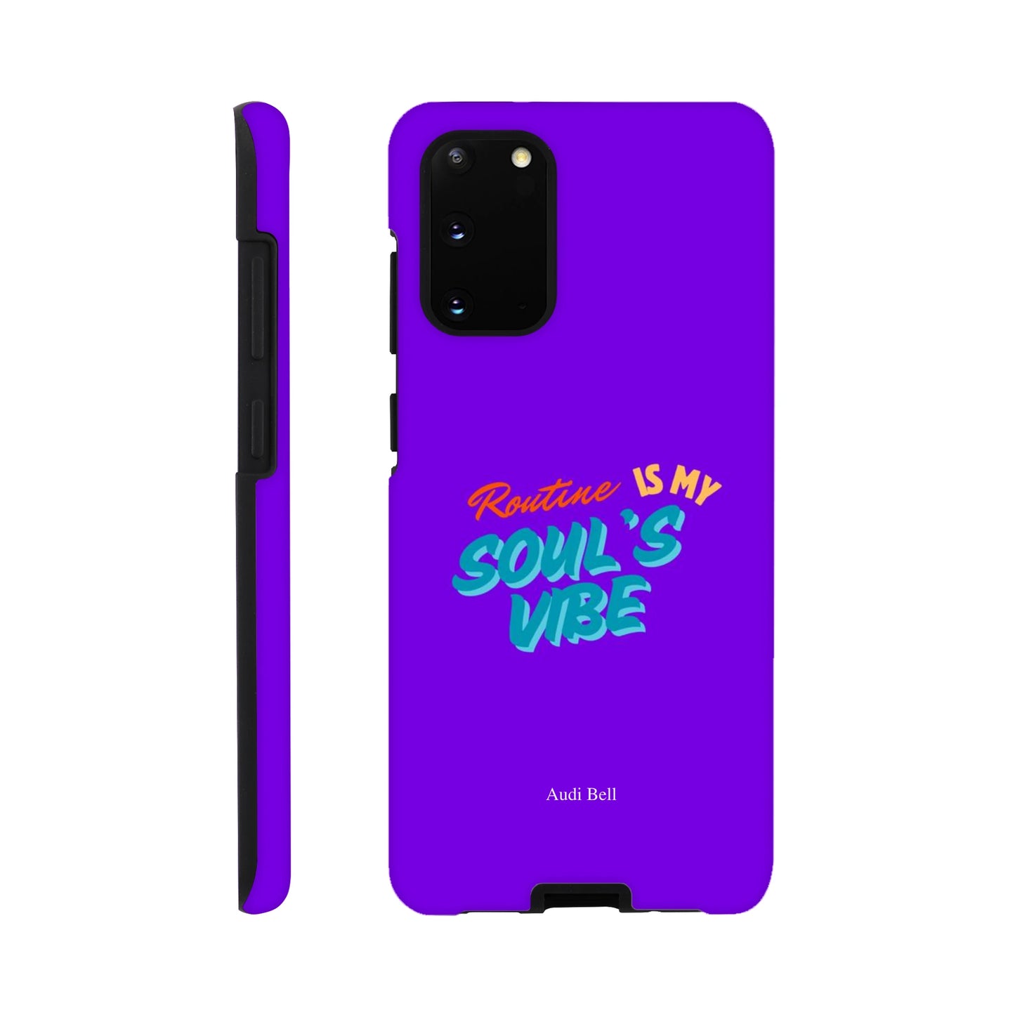 9ba8c20d-bab5-42f6-839a-12e5b75b296d