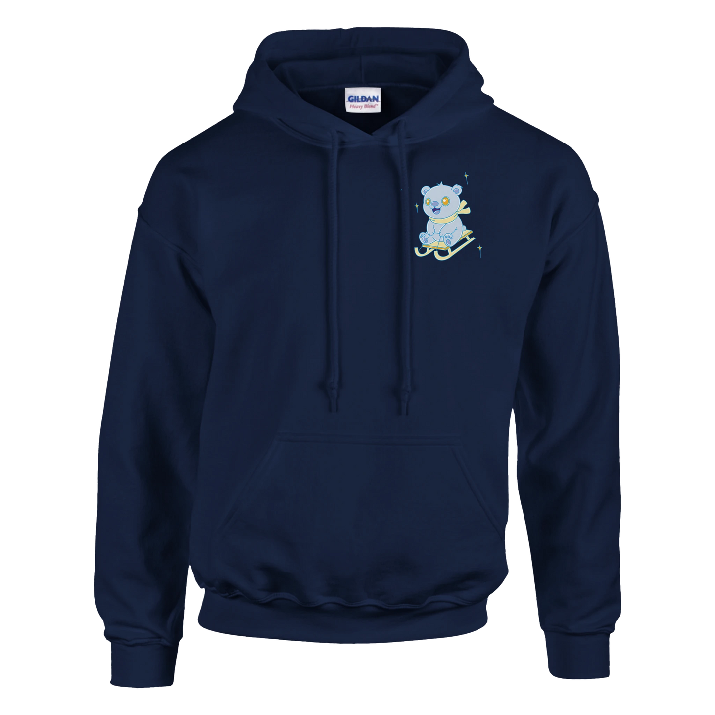 9bd2c201-09cb-4f56-a856-e3f75b51c88c