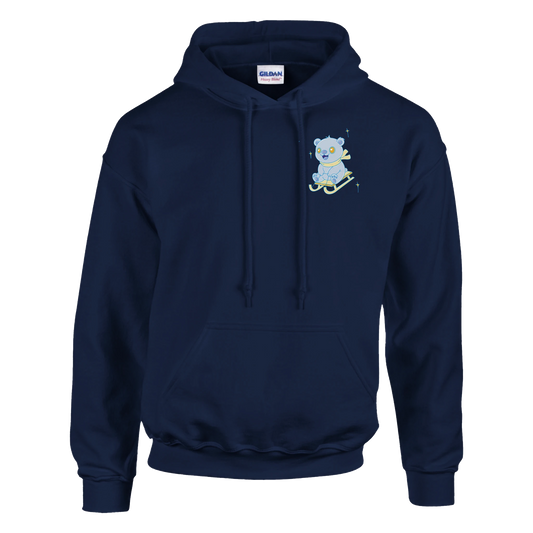 9bd2c201-09cb-4f56-a856-e3f75b51c88c