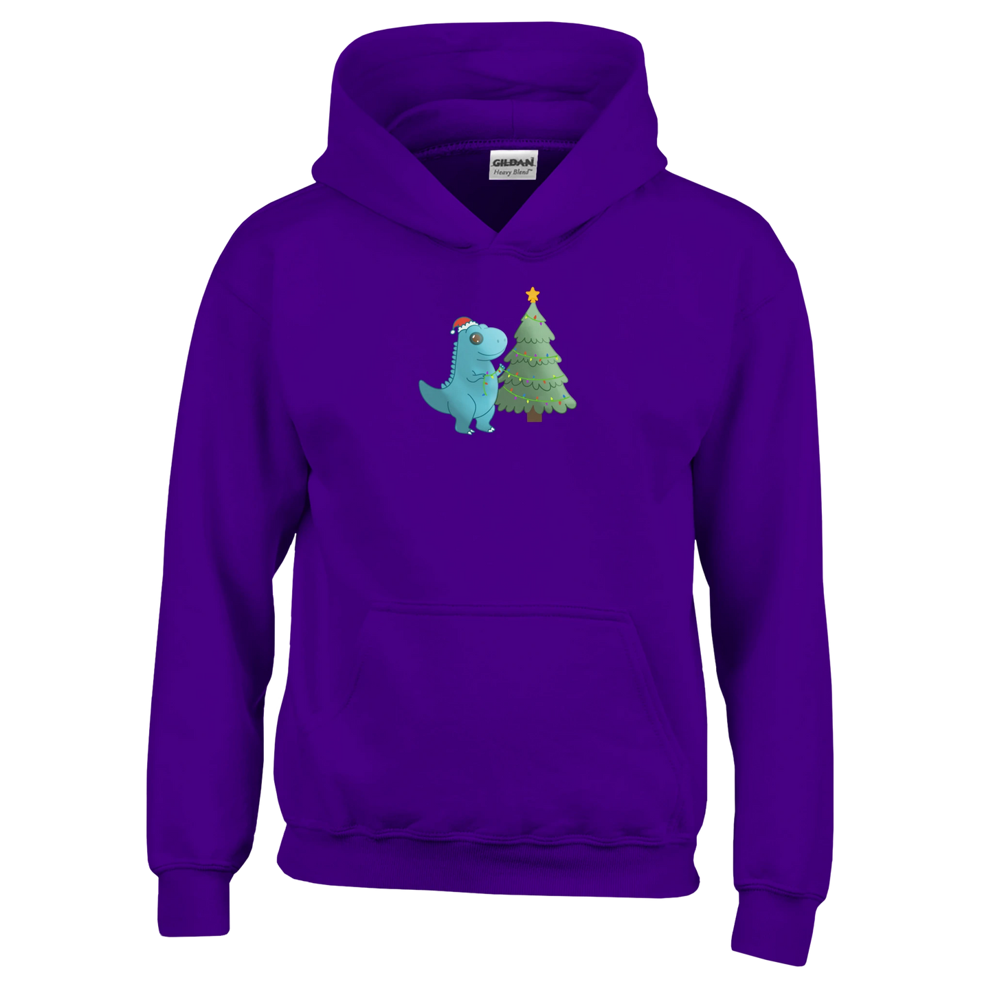 9bfbe1d0-b5dd-44e1-8a18-150ecee3b435