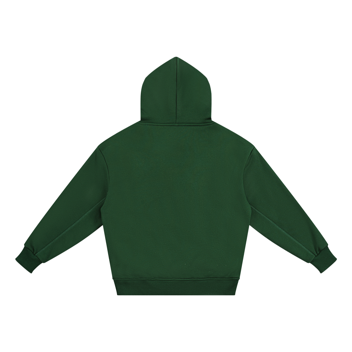 bear,apparel,hoodie,audibell