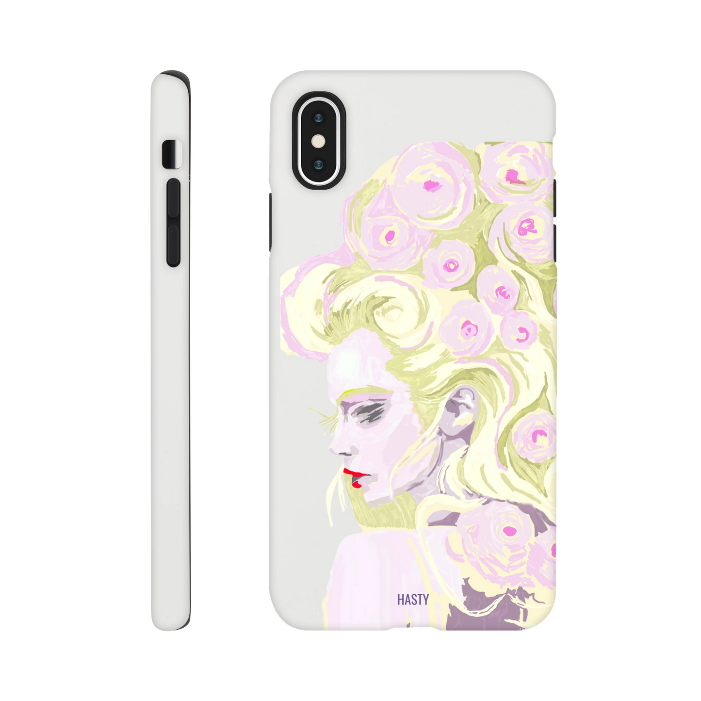 9c61a60f-bcf9-4770-9bf2-242620bd85a3